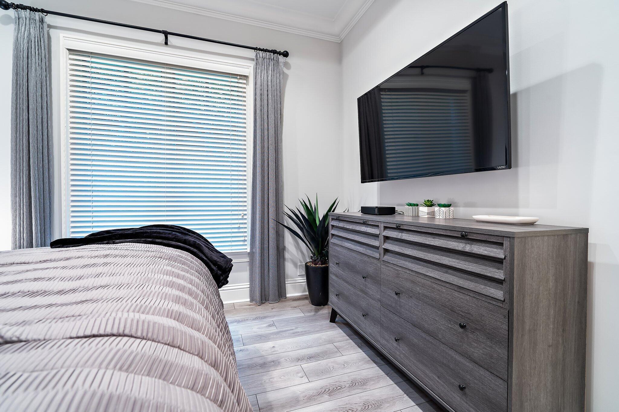 BEARS CLUB - Residential