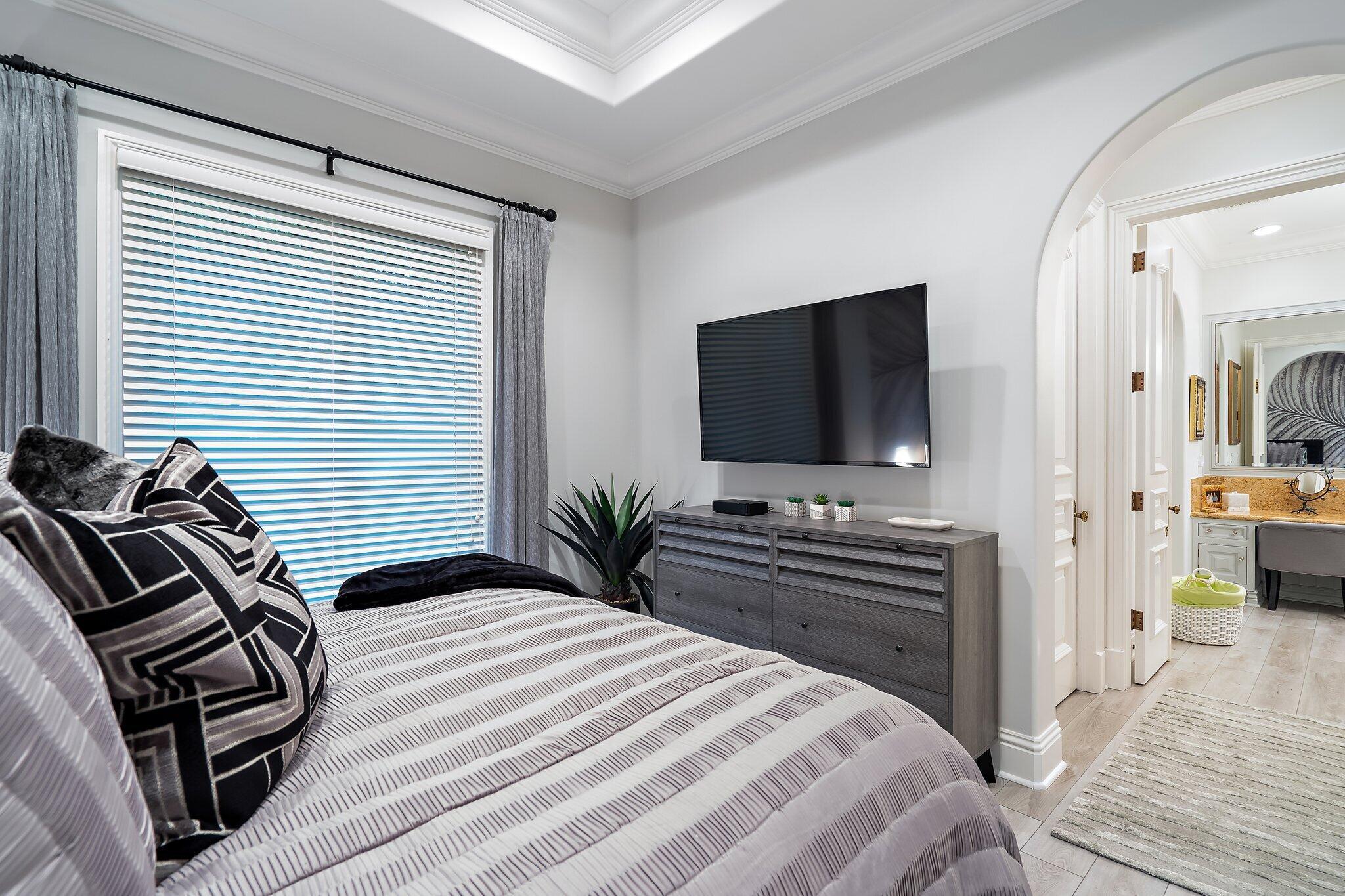 BEARS CLUB - Residential