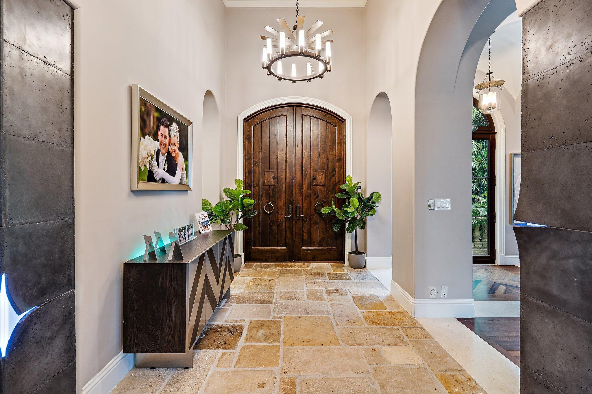 BEARS CLUB - Residential