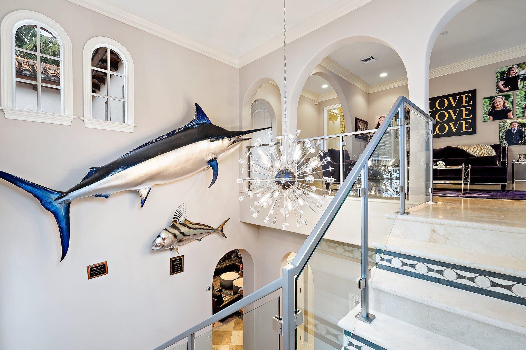 BEARS CLUB - Residential