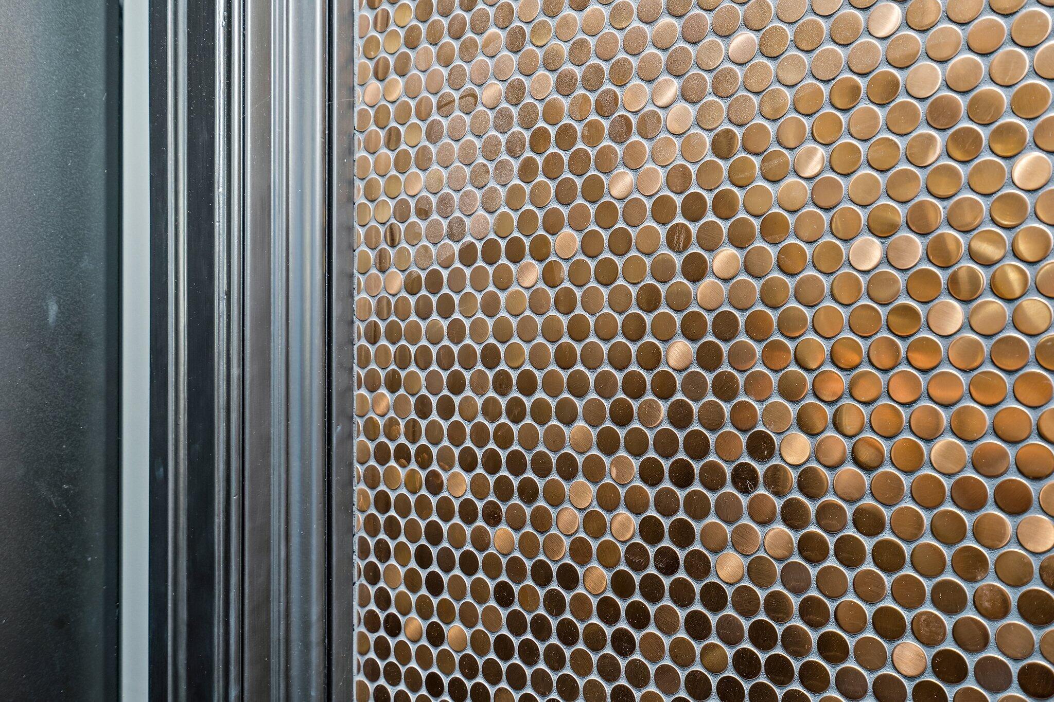 BEARS CLUB - Residential