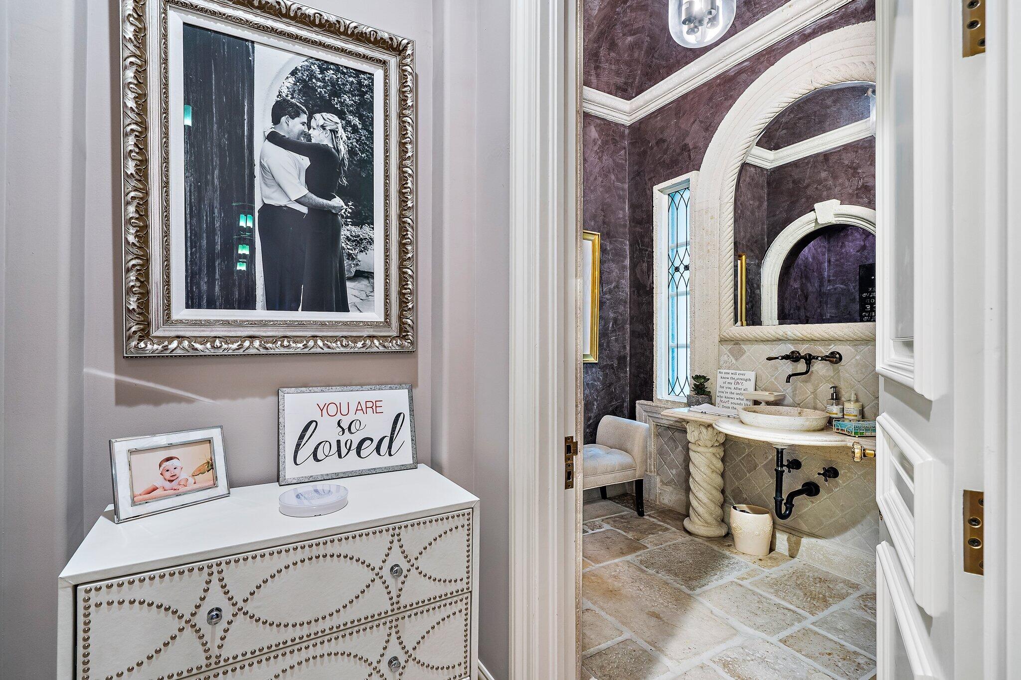 BEARS CLUB - Residential