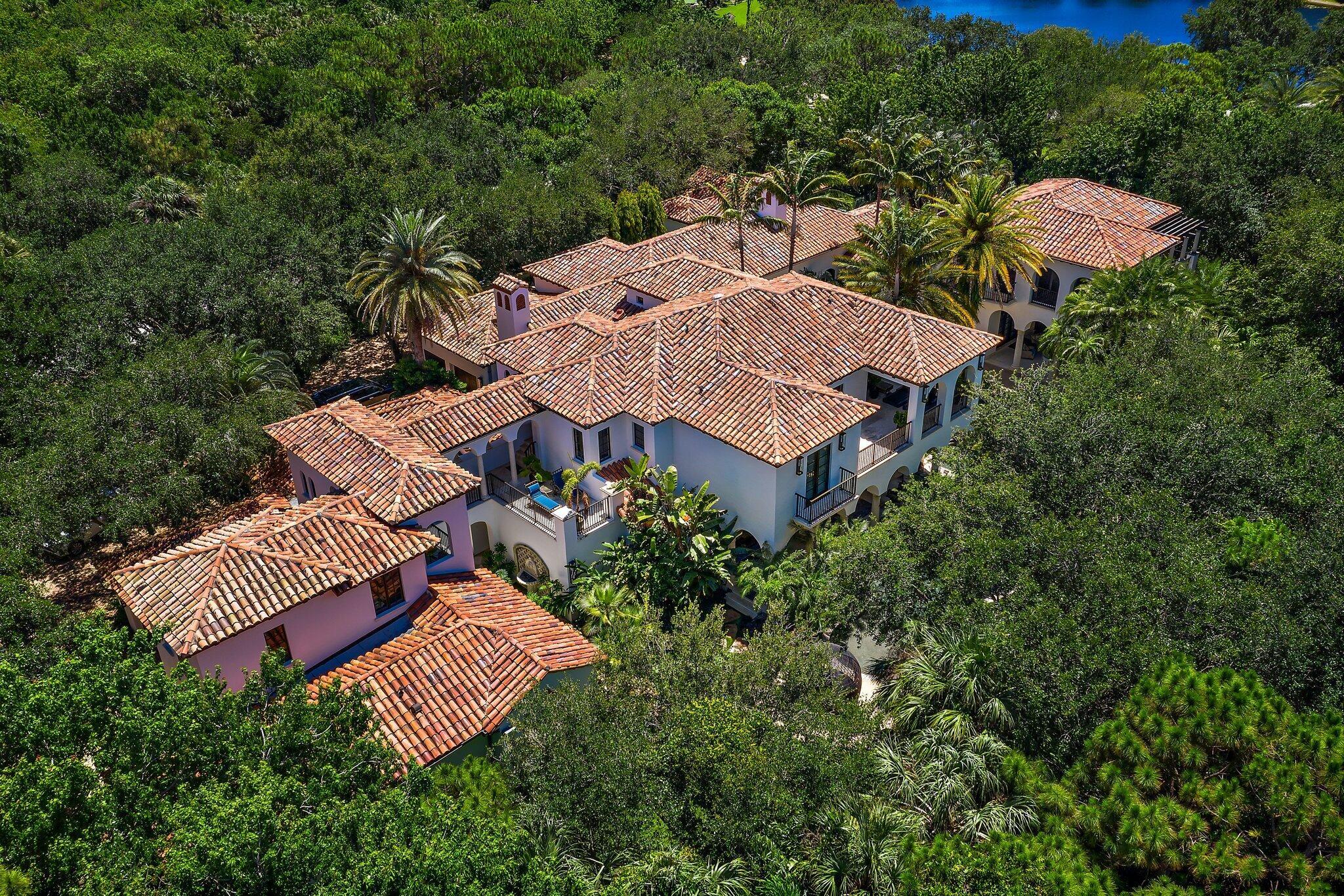 BEARS CLUB - Residential