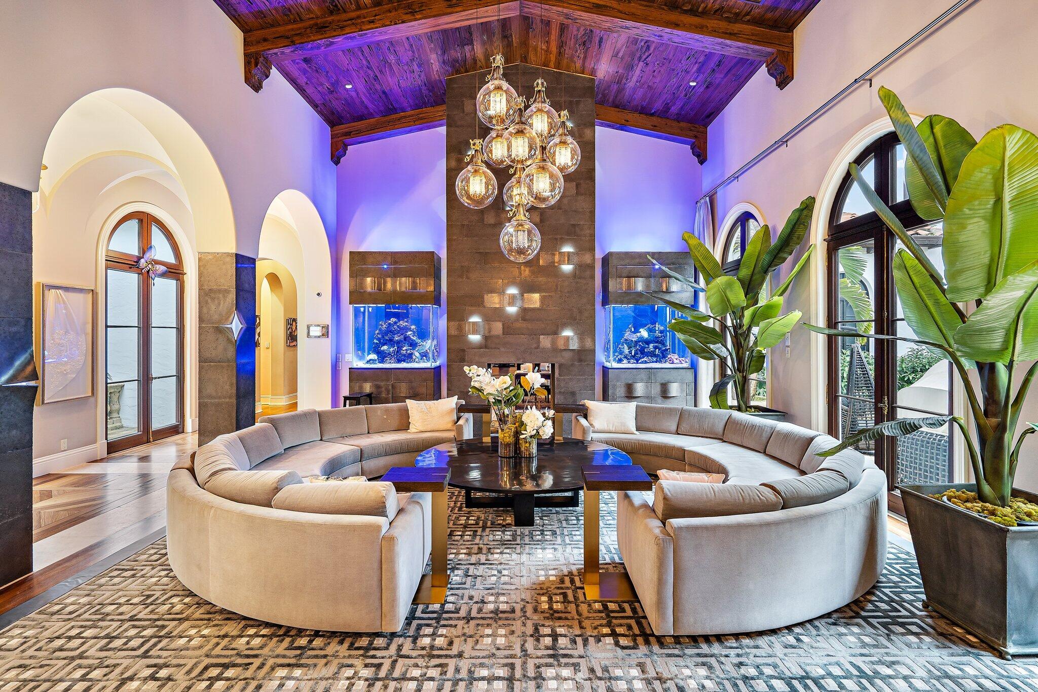 BEARS CLUB - Residential