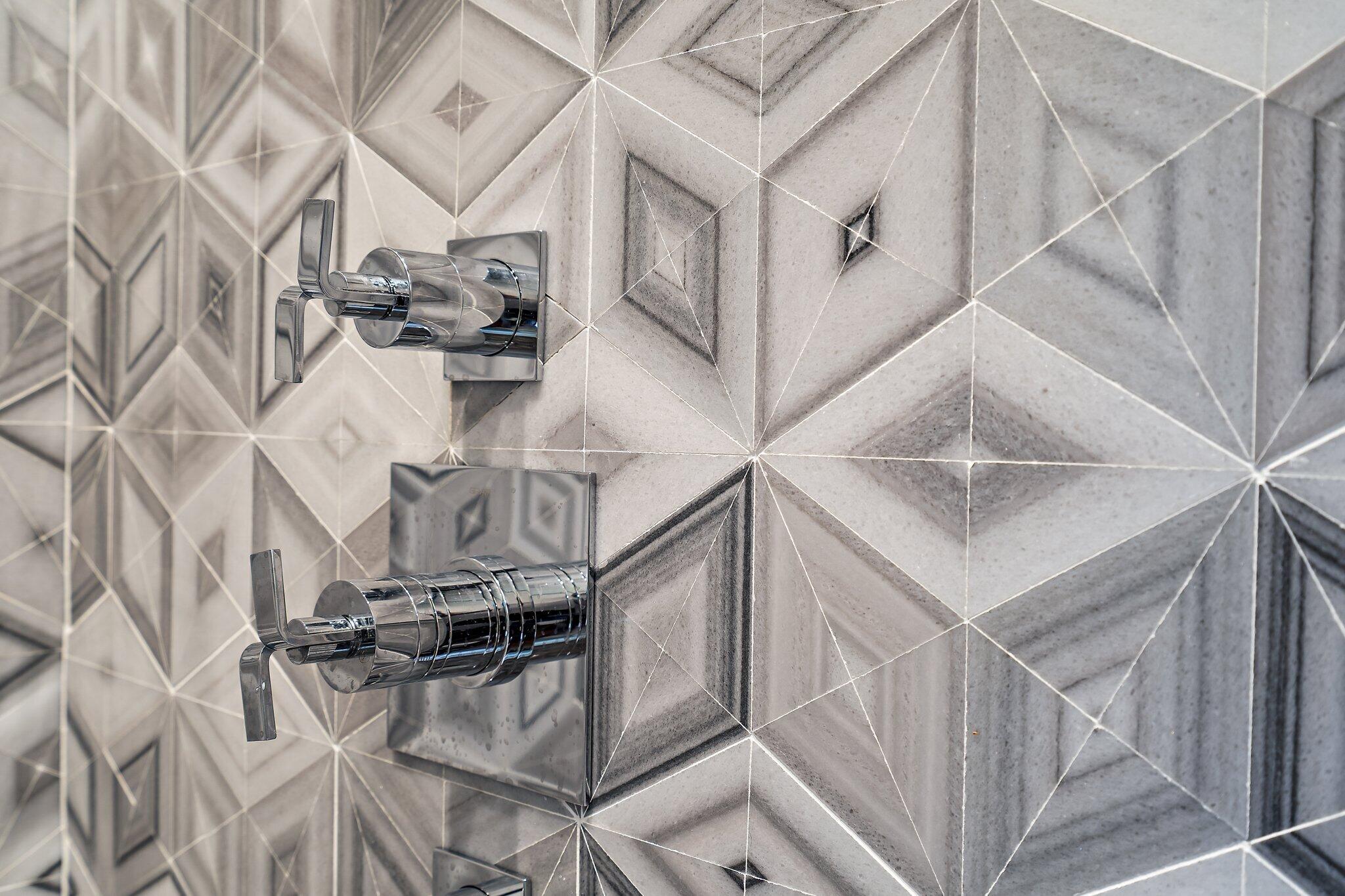 BEARS CLUB - Residential