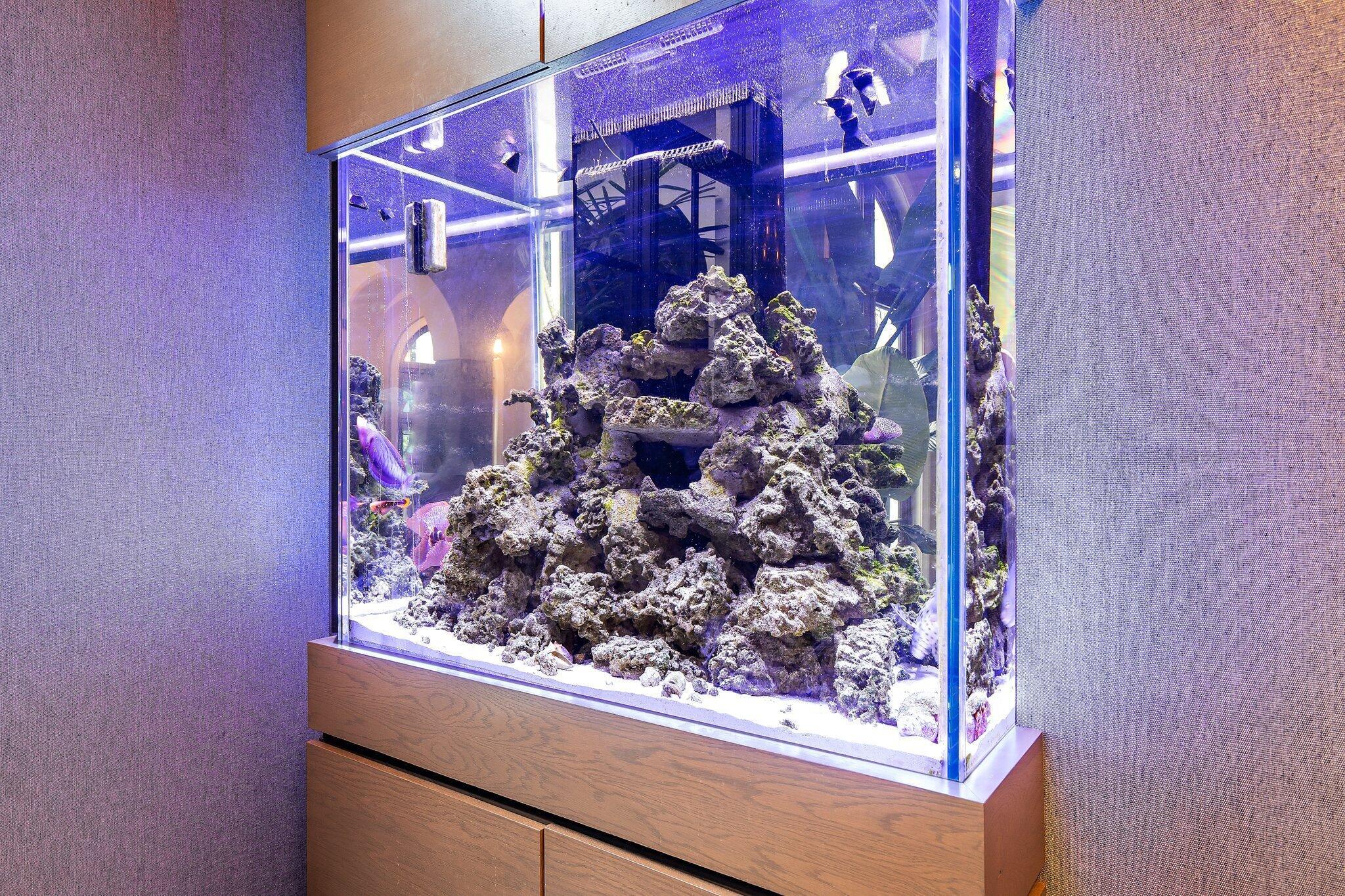 BEARS CLUB - Residential