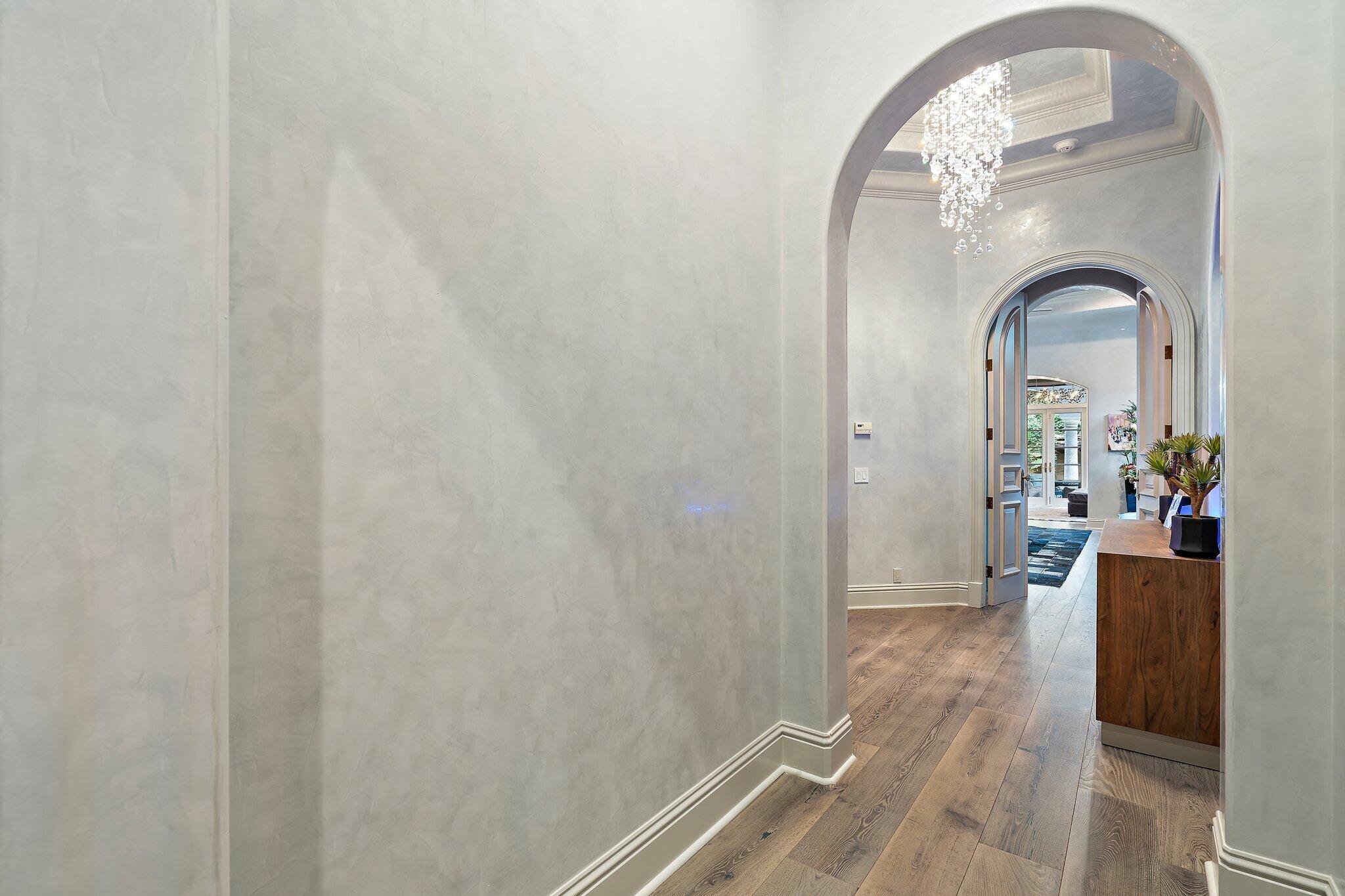 BEARS CLUB - Residential