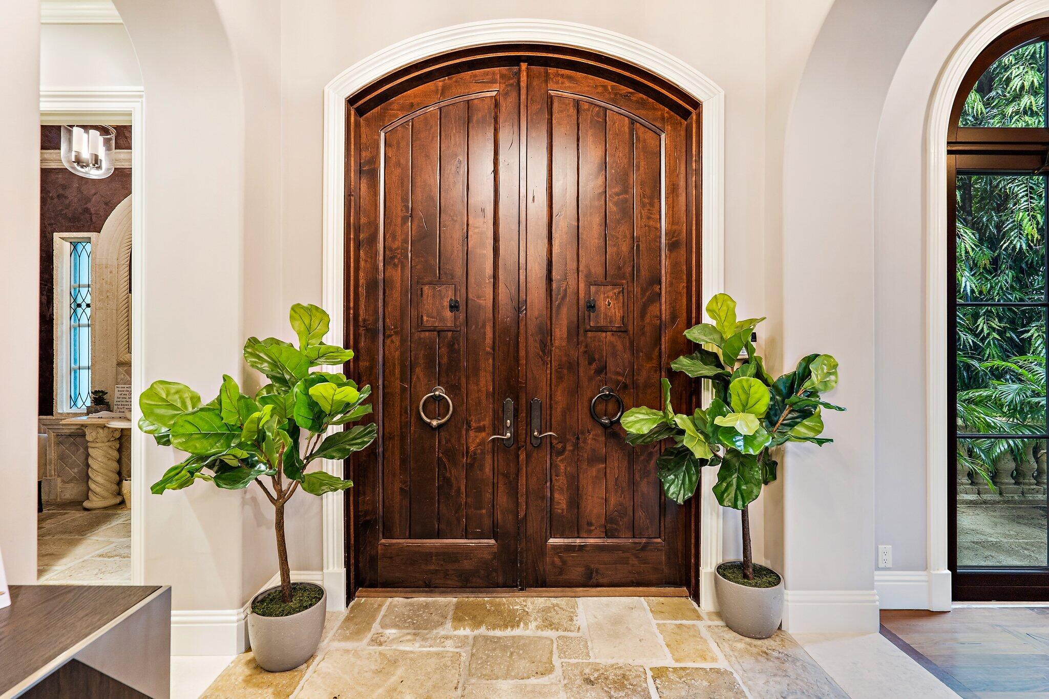 BEARS CLUB - Residential