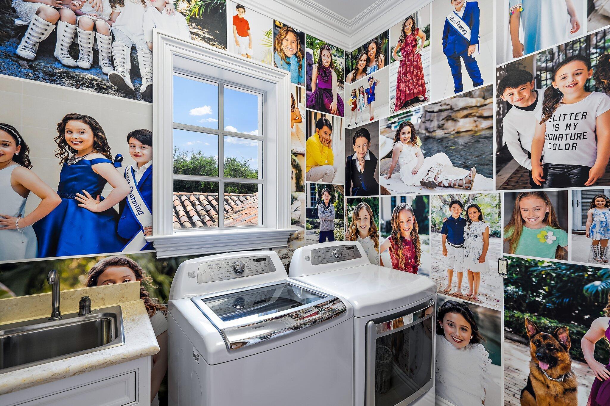 BEARS CLUB - Residential