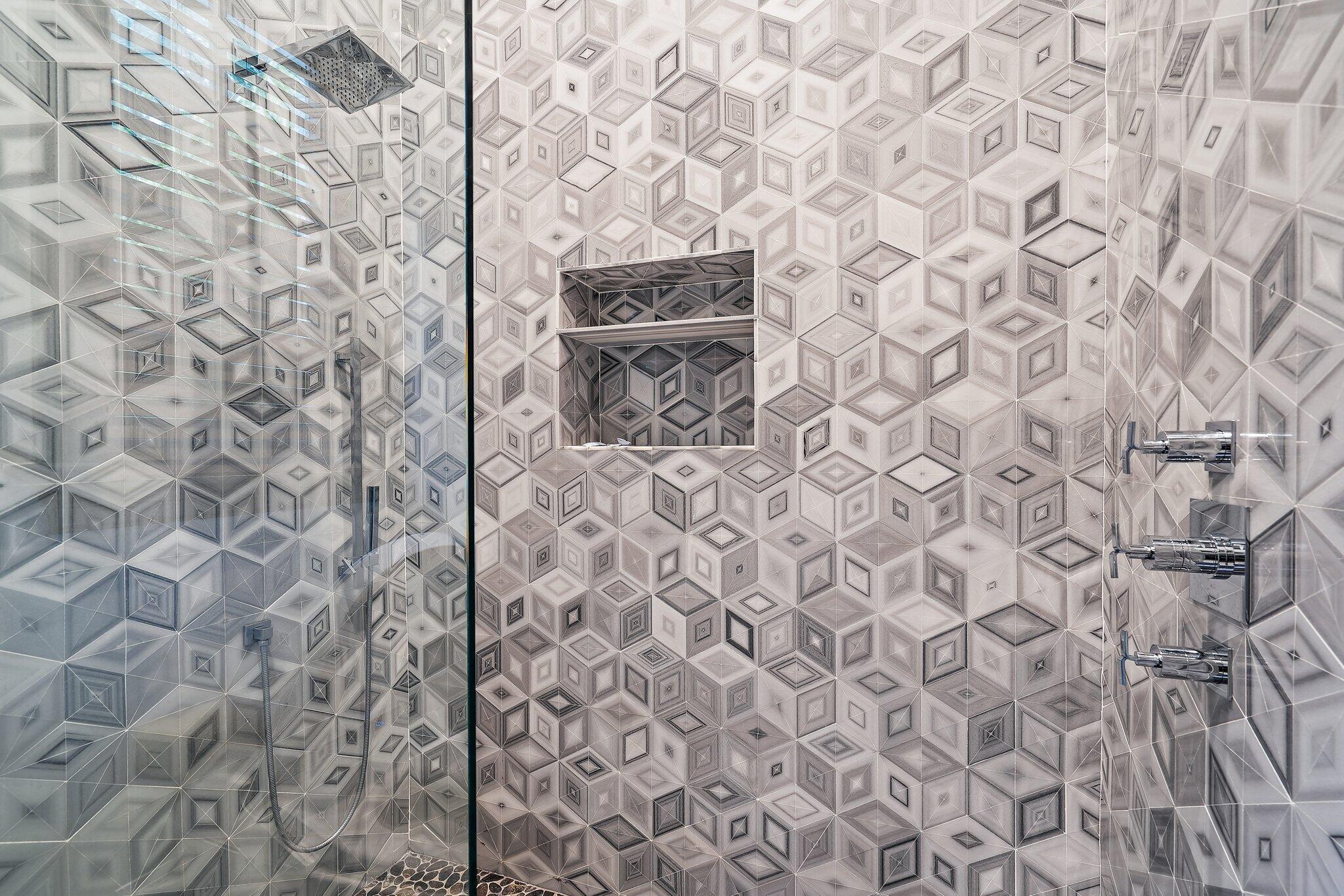 BEARS CLUB - Residential