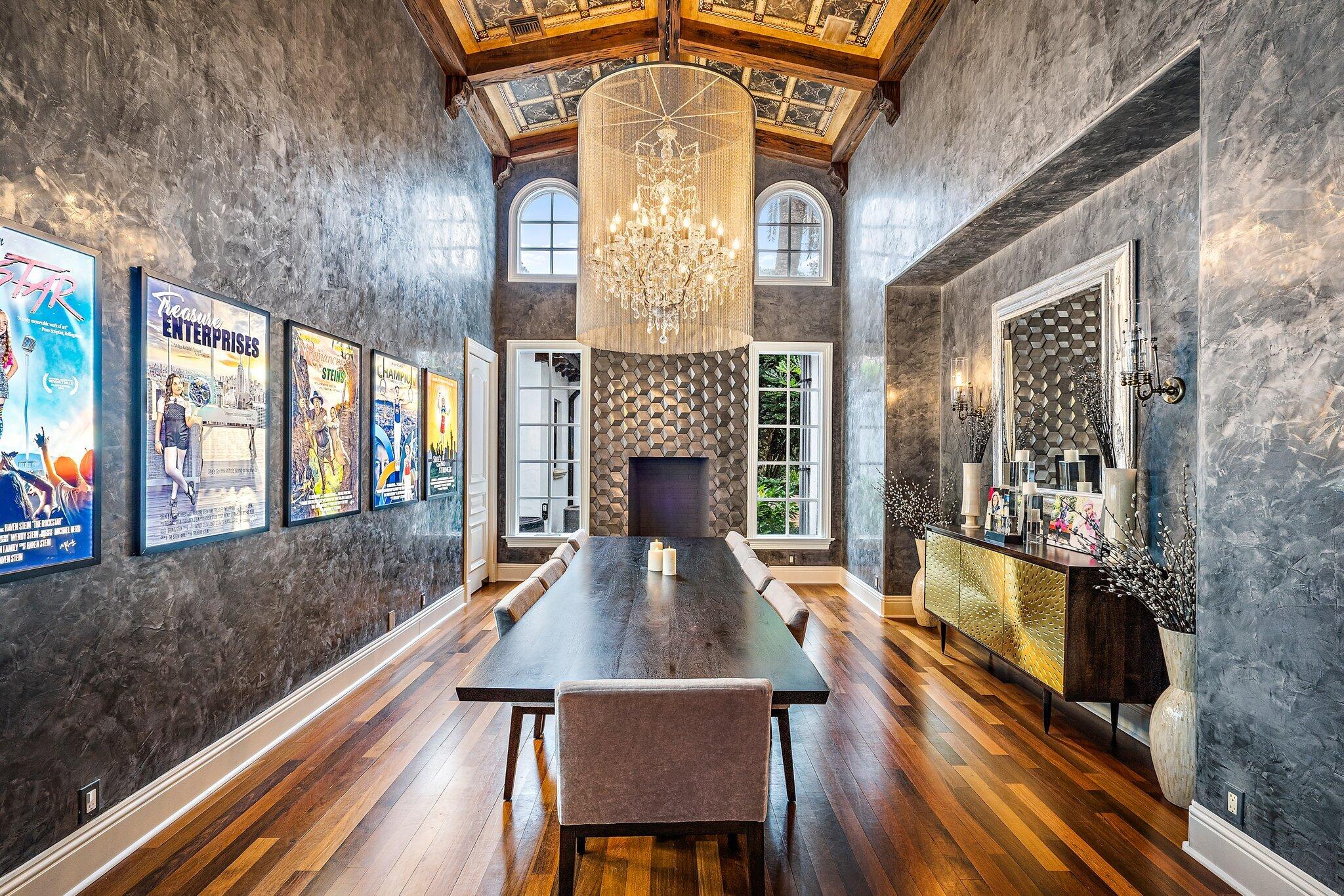 BEARS CLUB - Residential