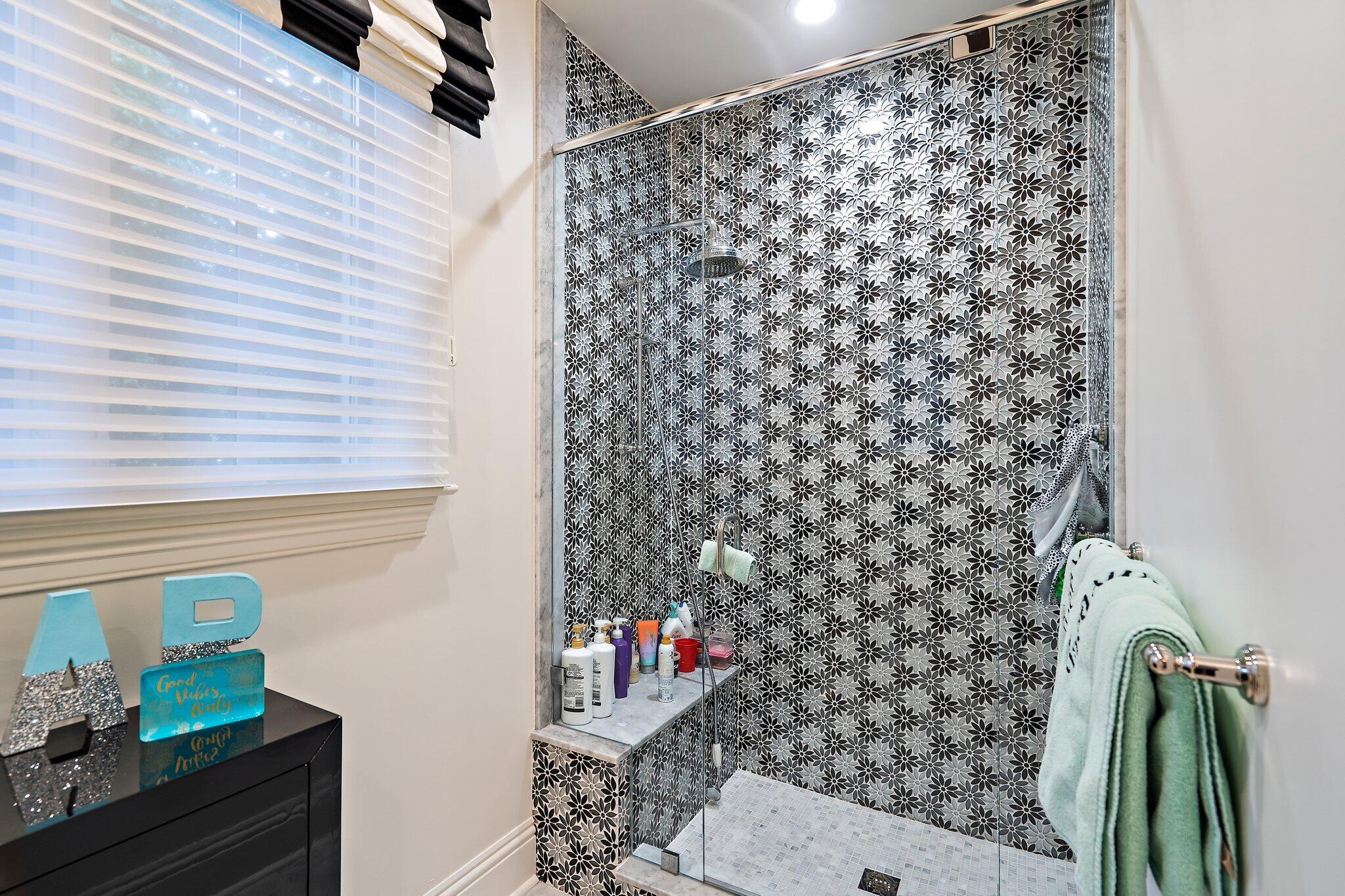 BEARS CLUB - Residential