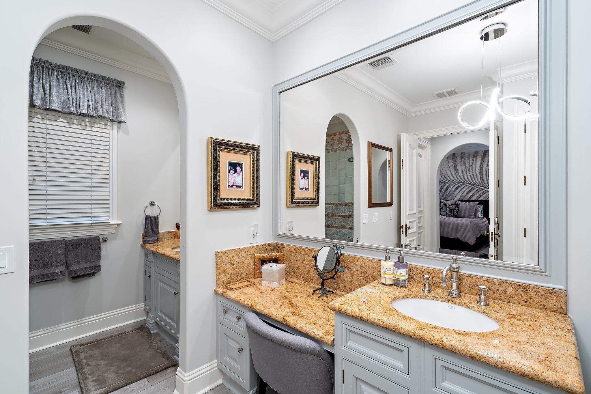 BEARS CLUB - Residential