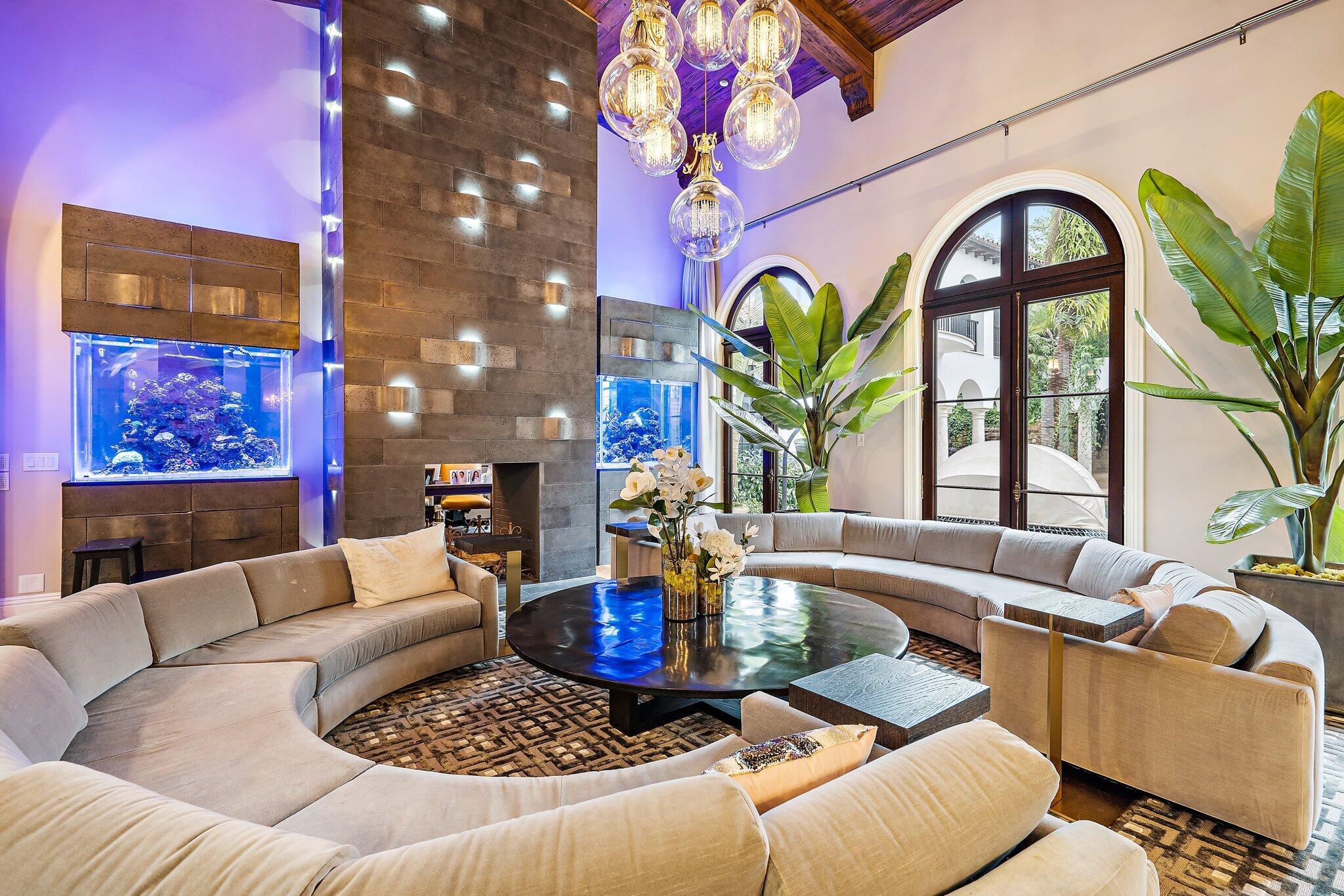 BEARS CLUB - Residential