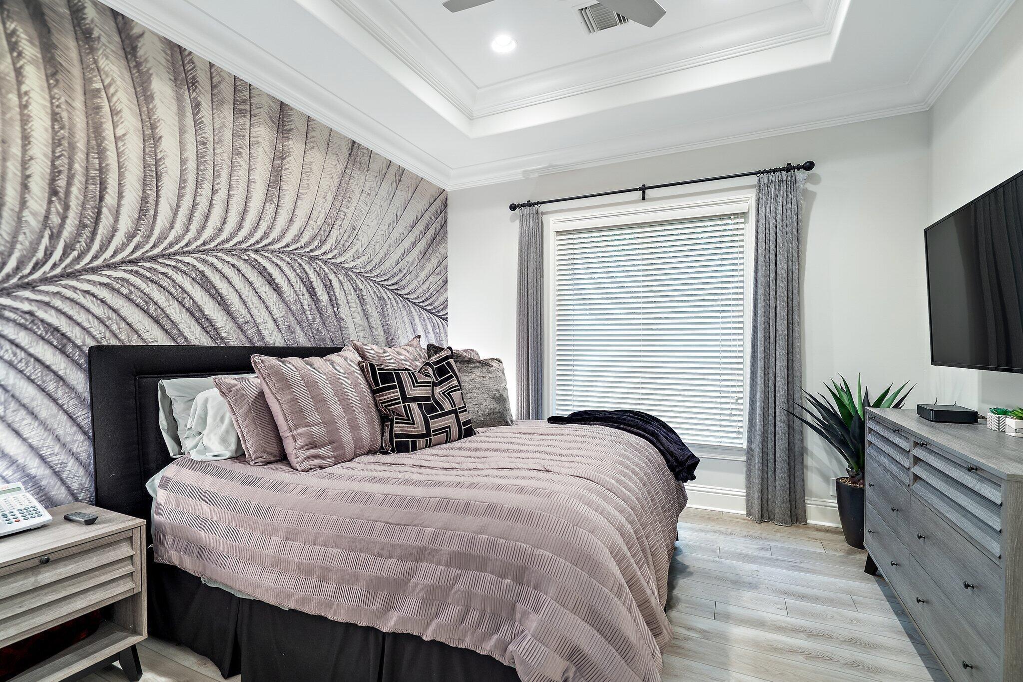 BEARS CLUB - Residential