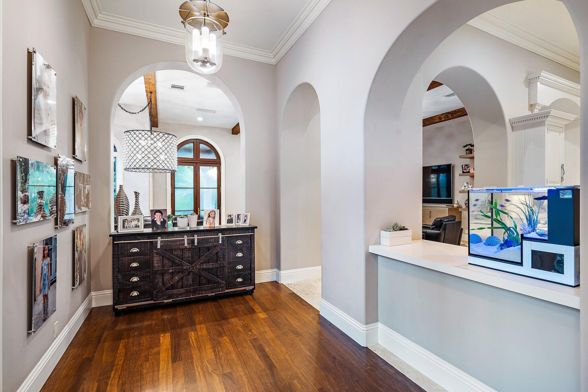 BEARS CLUB - Residential