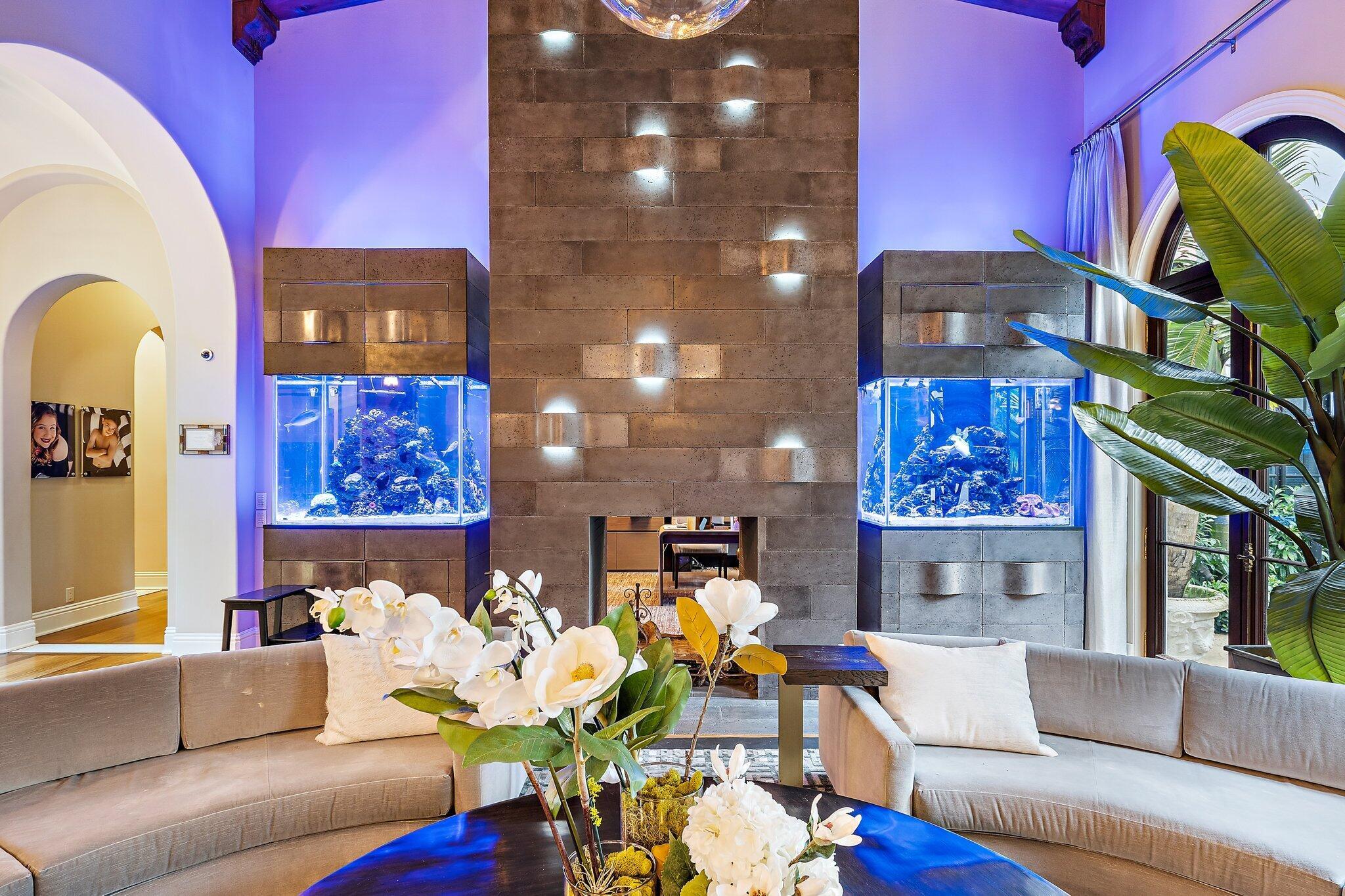 BEARS CLUB - Residential