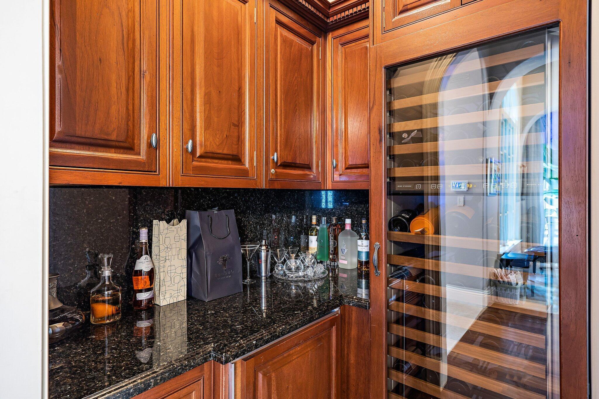 BEARS CLUB - Residential