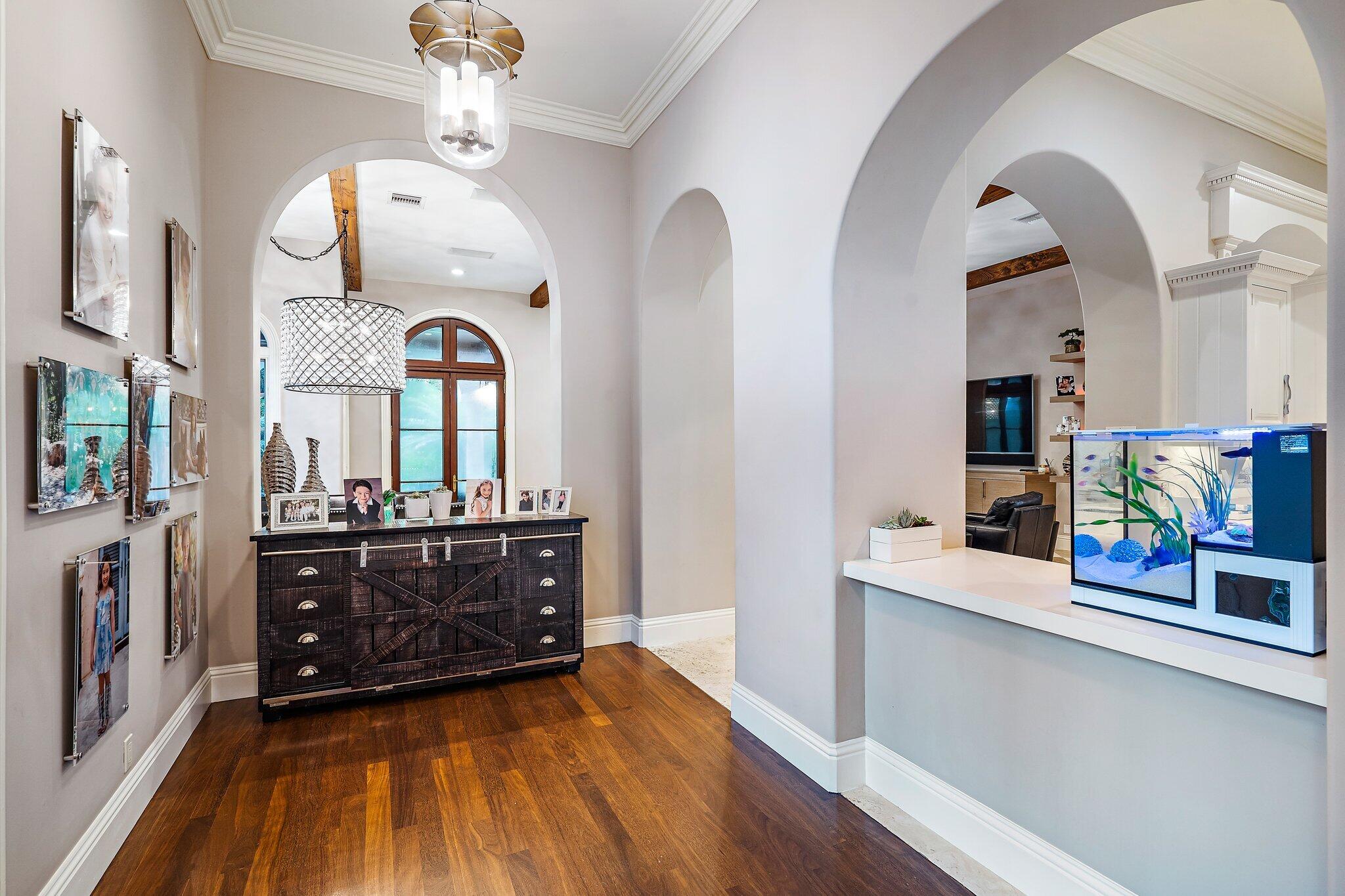 BEARS CLUB - Residential