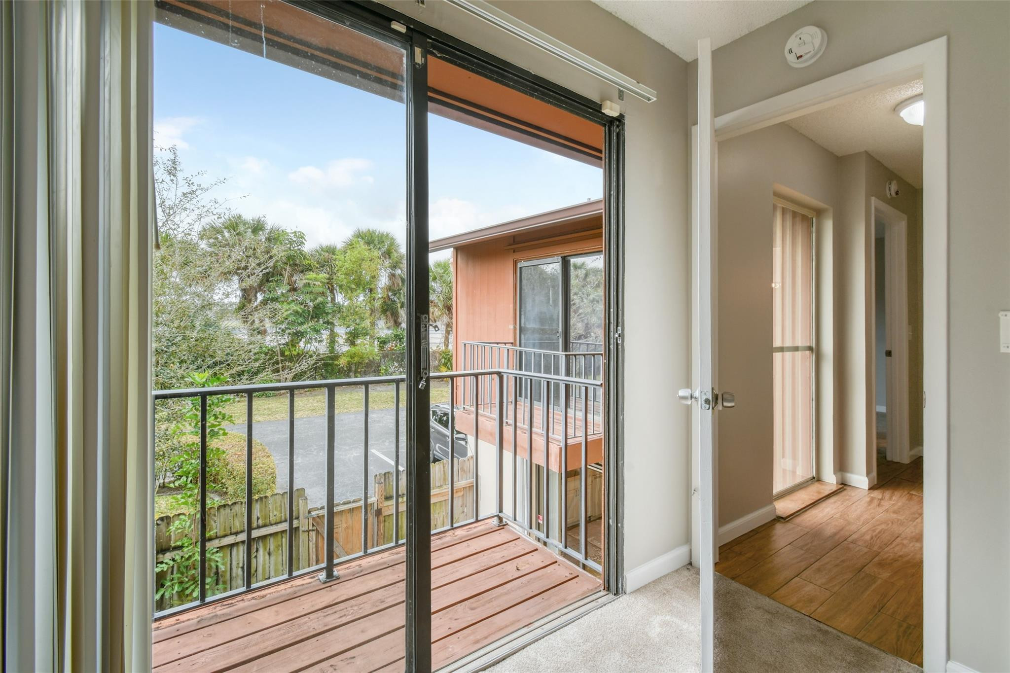 ELMARC TWH A/K/A LILAC ST - Residential