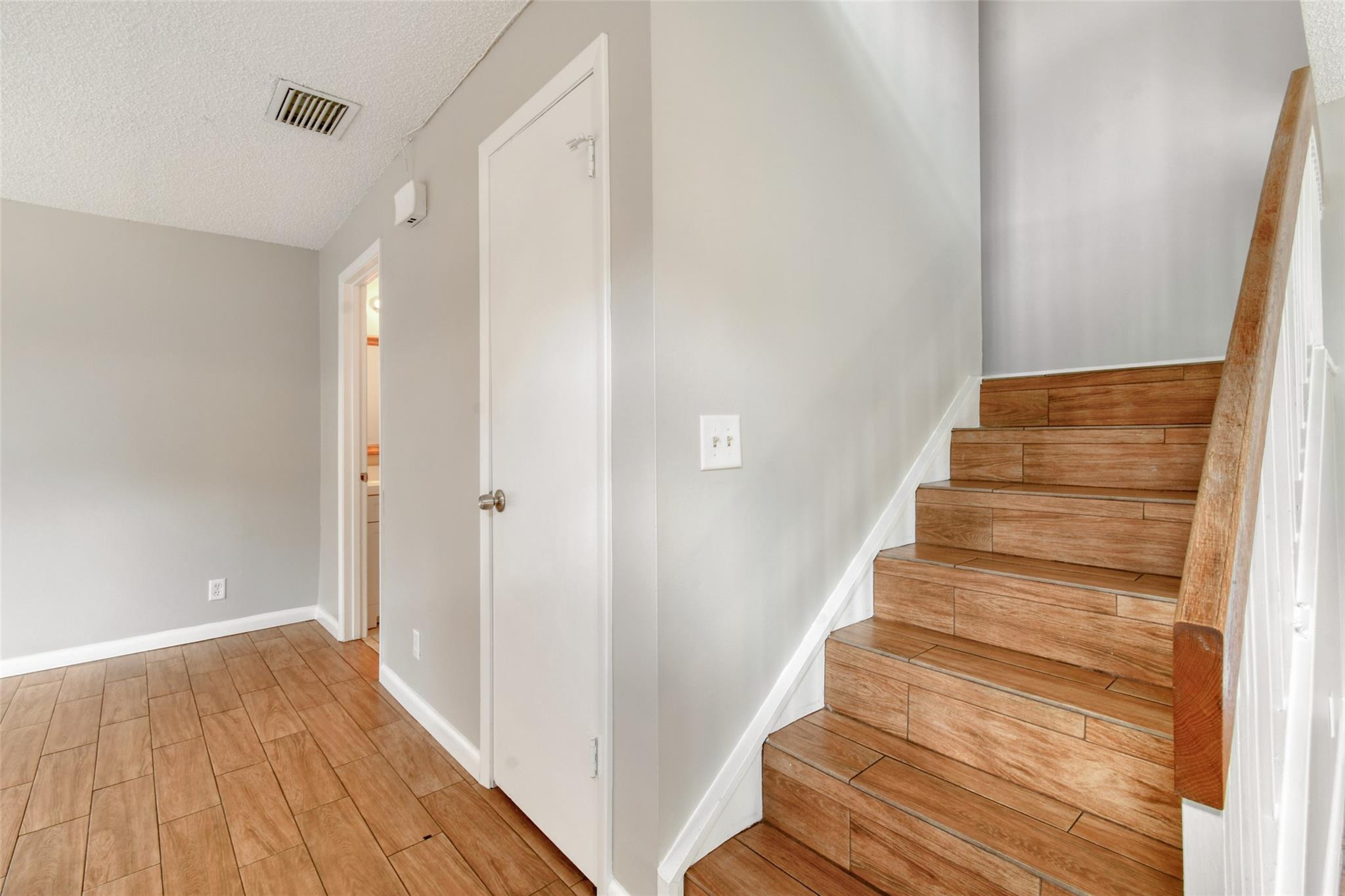 ELMARC TWH A/K/A LILAC ST - Residential