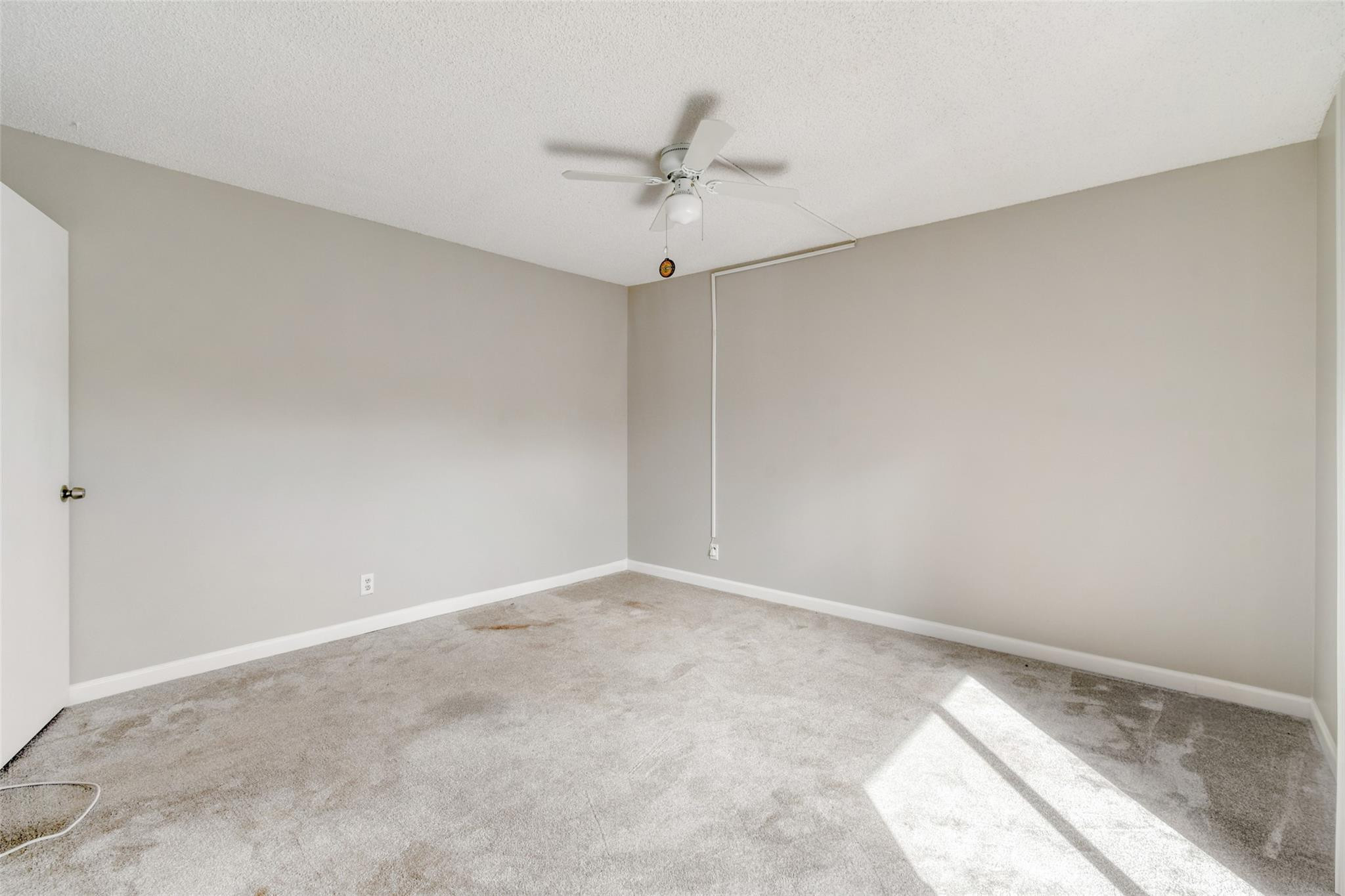 ELMARC TWH A/K/A LILAC ST - Residential