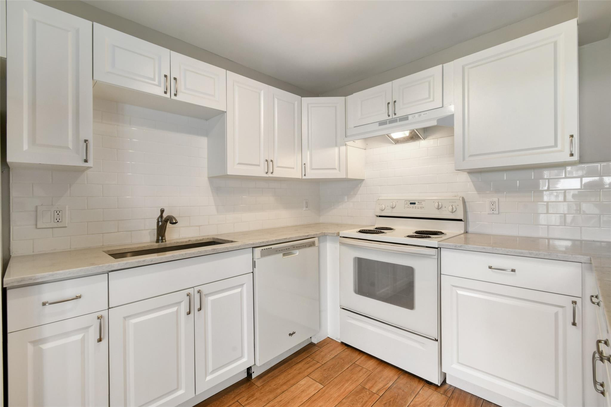 ELMARC TWH A/K/A LILAC ST - Residential