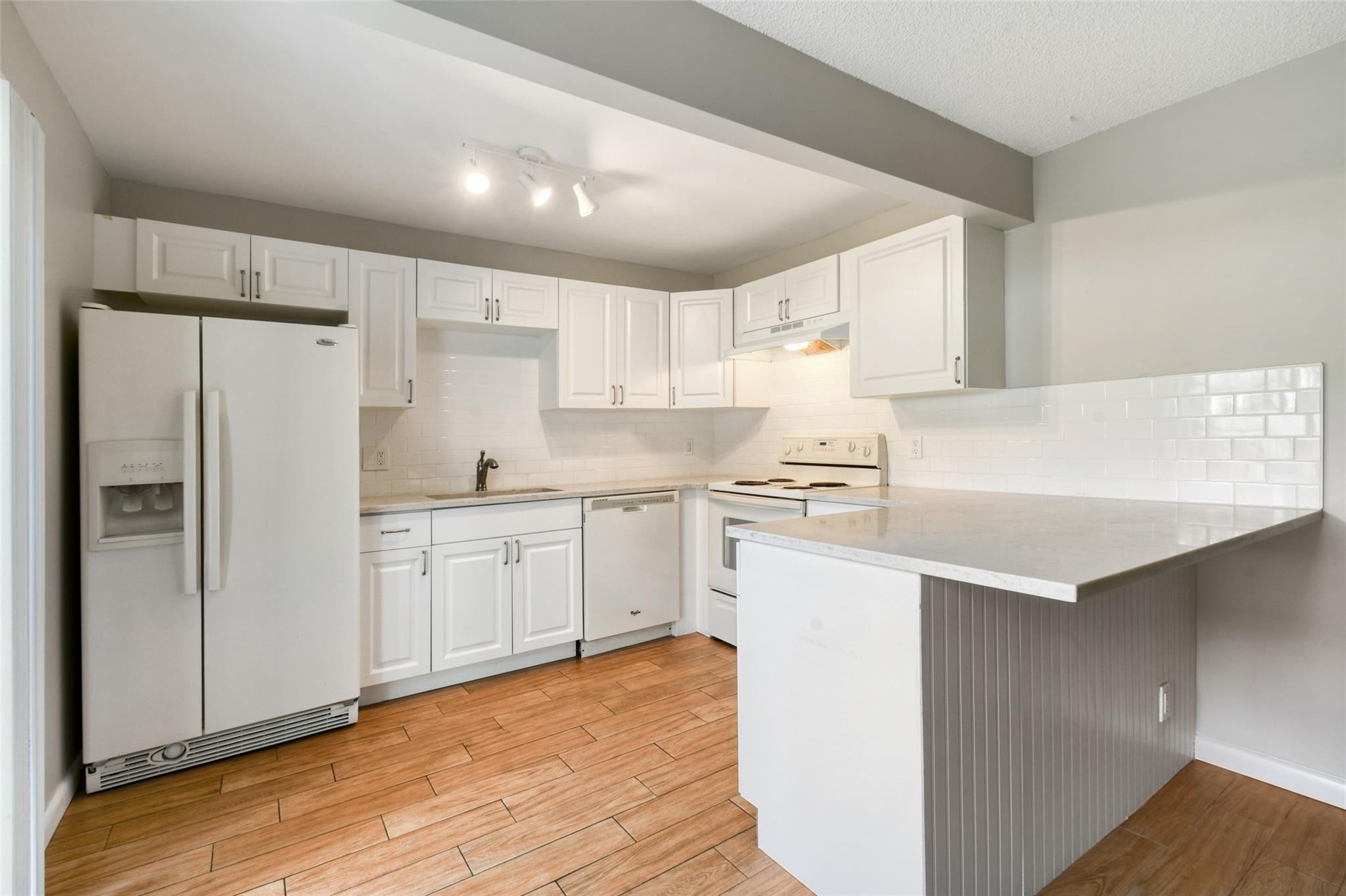 ELMARC TWH A/K/A LILAC ST - Residential