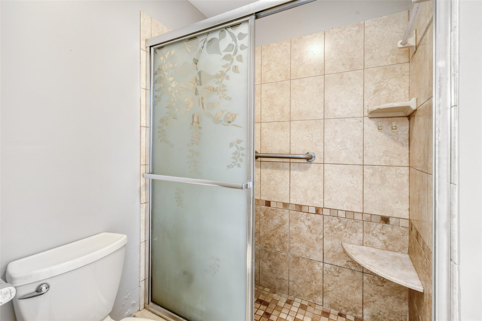 ELMARC TWH A/K/A LILAC ST - Residential