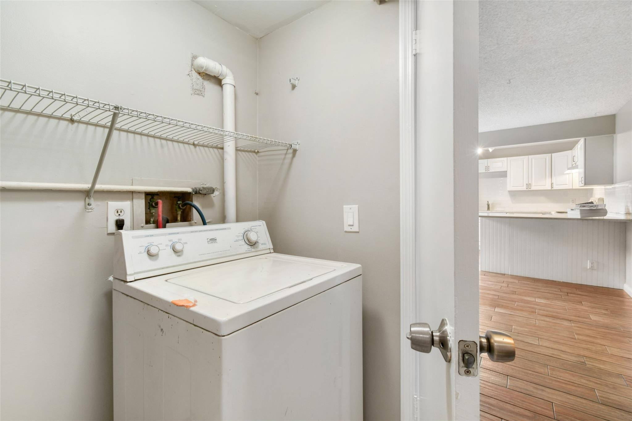 ELMARC TWH A/K/A LILAC ST - Residential