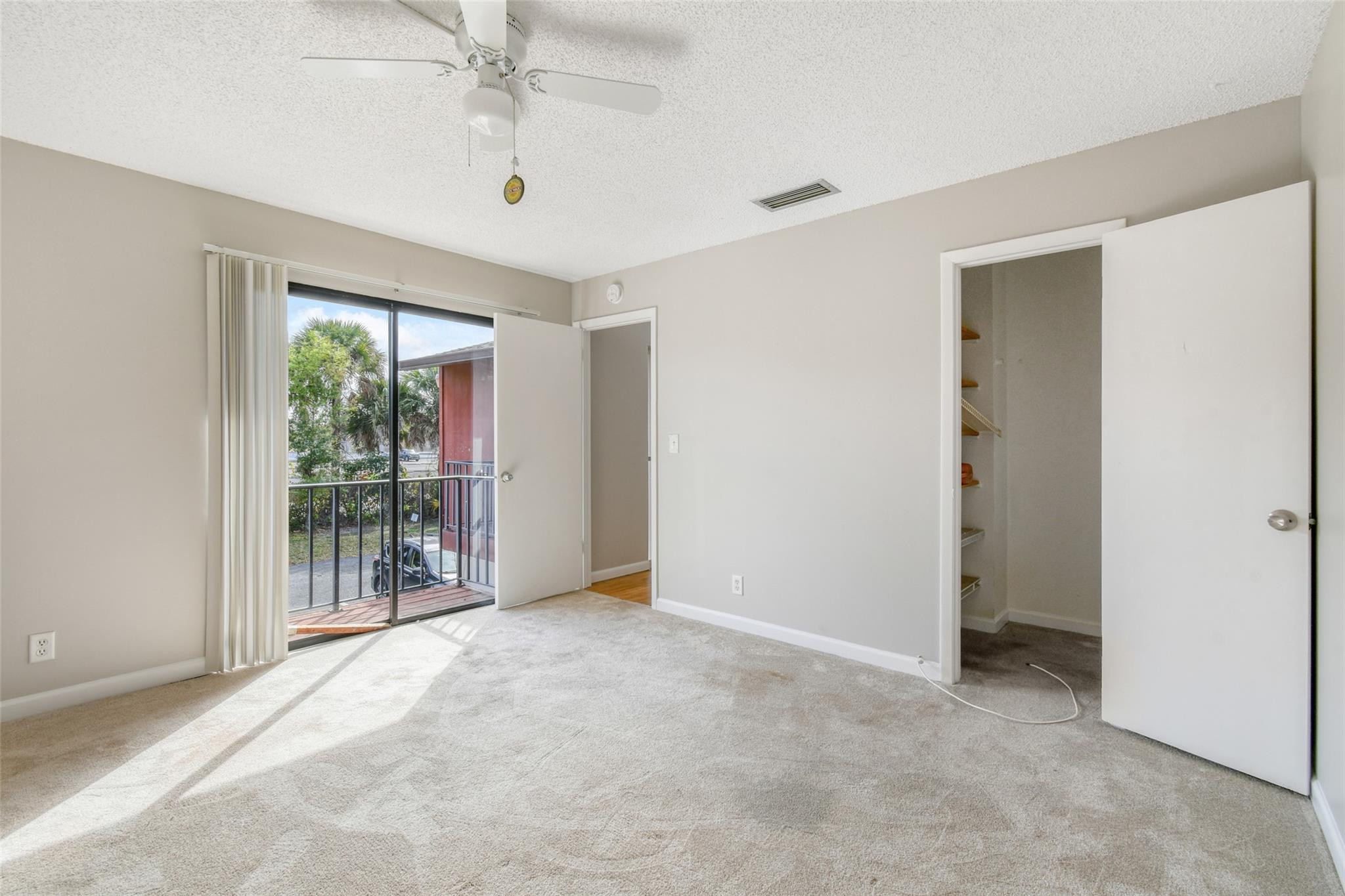 ELMARC TWH A/K/A LILAC ST - Residential