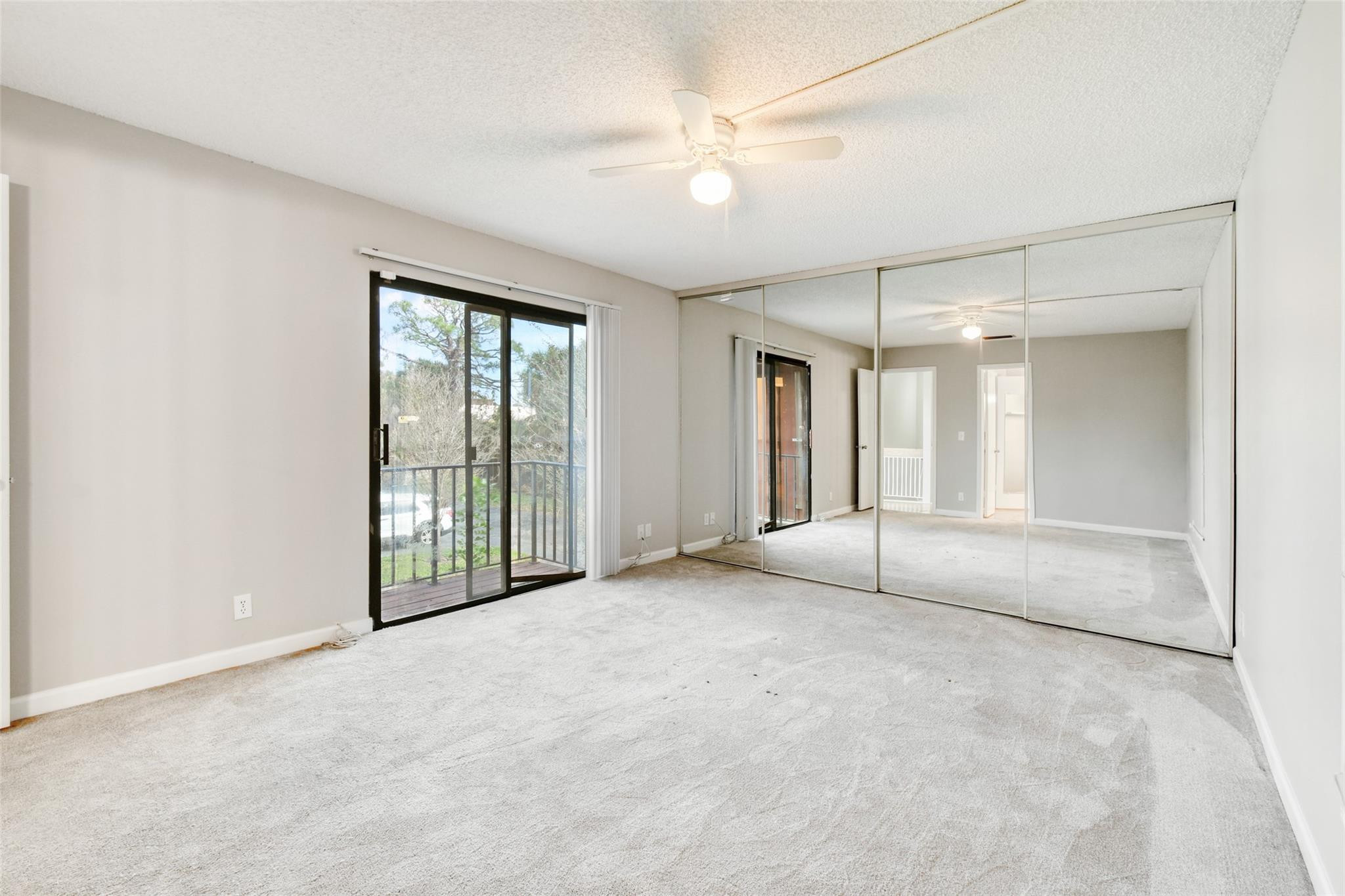 ELMARC TWH A/K/A LILAC ST - Residential