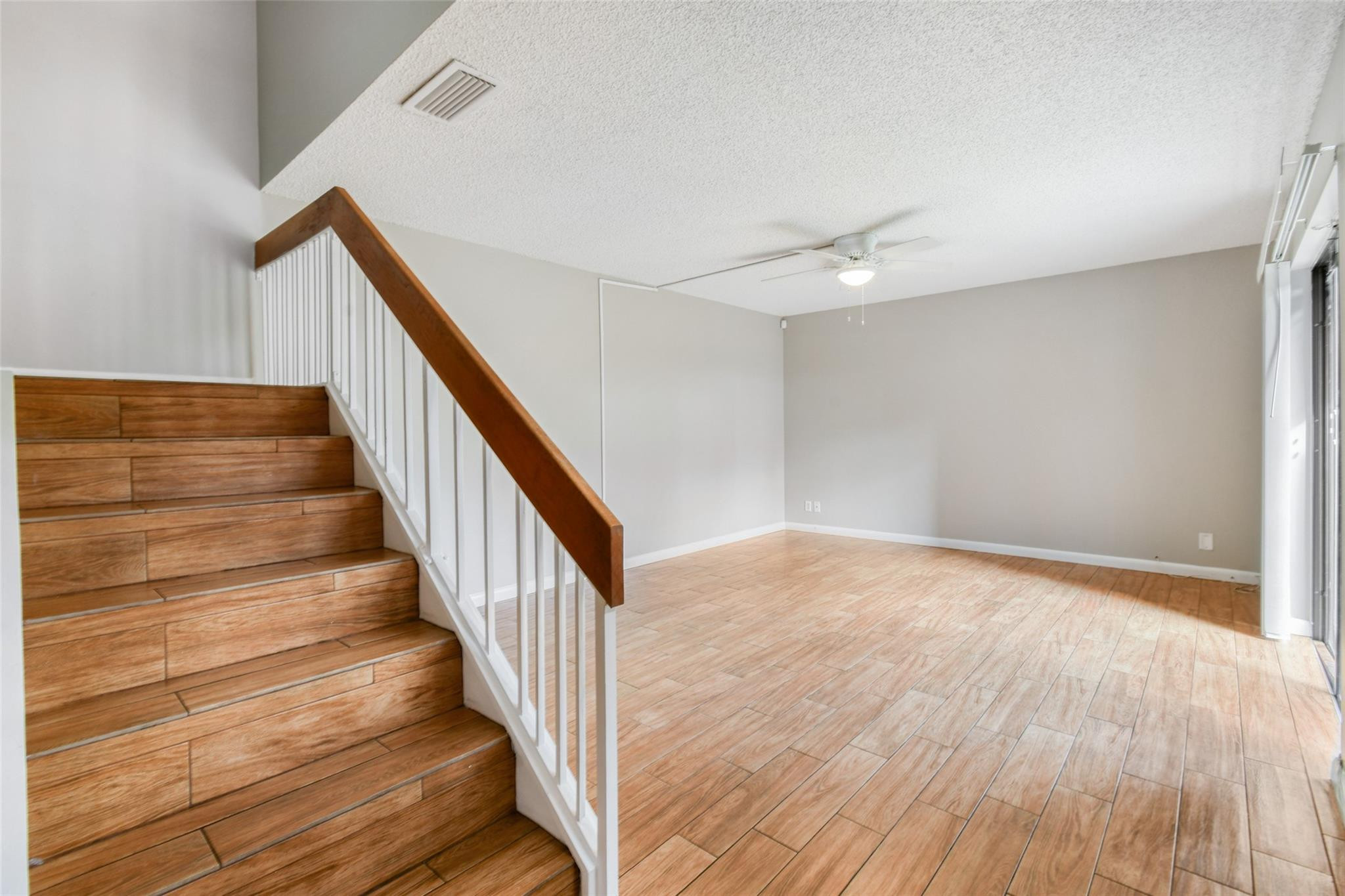 ELMARC TWH A/K/A LILAC ST - Residential