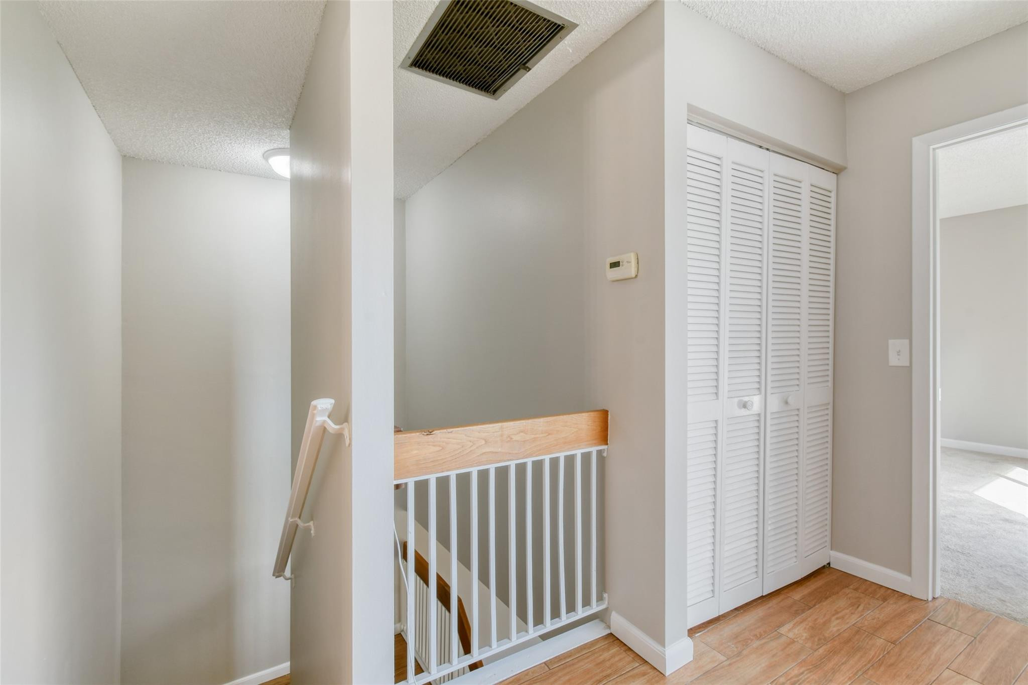 ELMARC TWH A/K/A LILAC ST - Residential