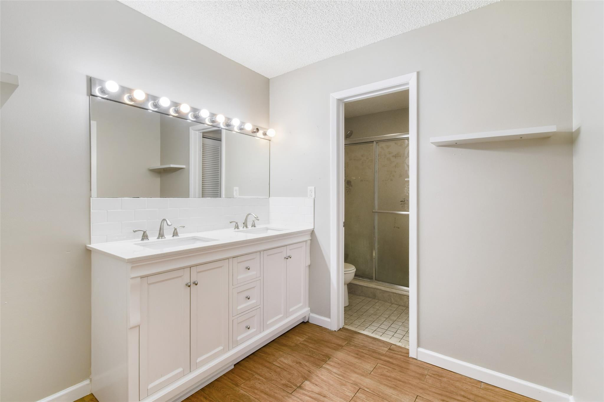 ELMARC TWH A/K/A LILAC ST - Residential