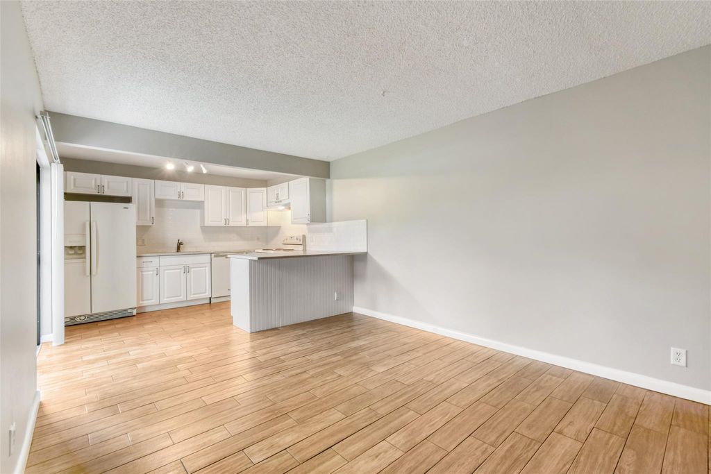 Photo of 4350 Lilac Street #B, Palm Beach Gardens, FL 33410 (MLS # F10554680)