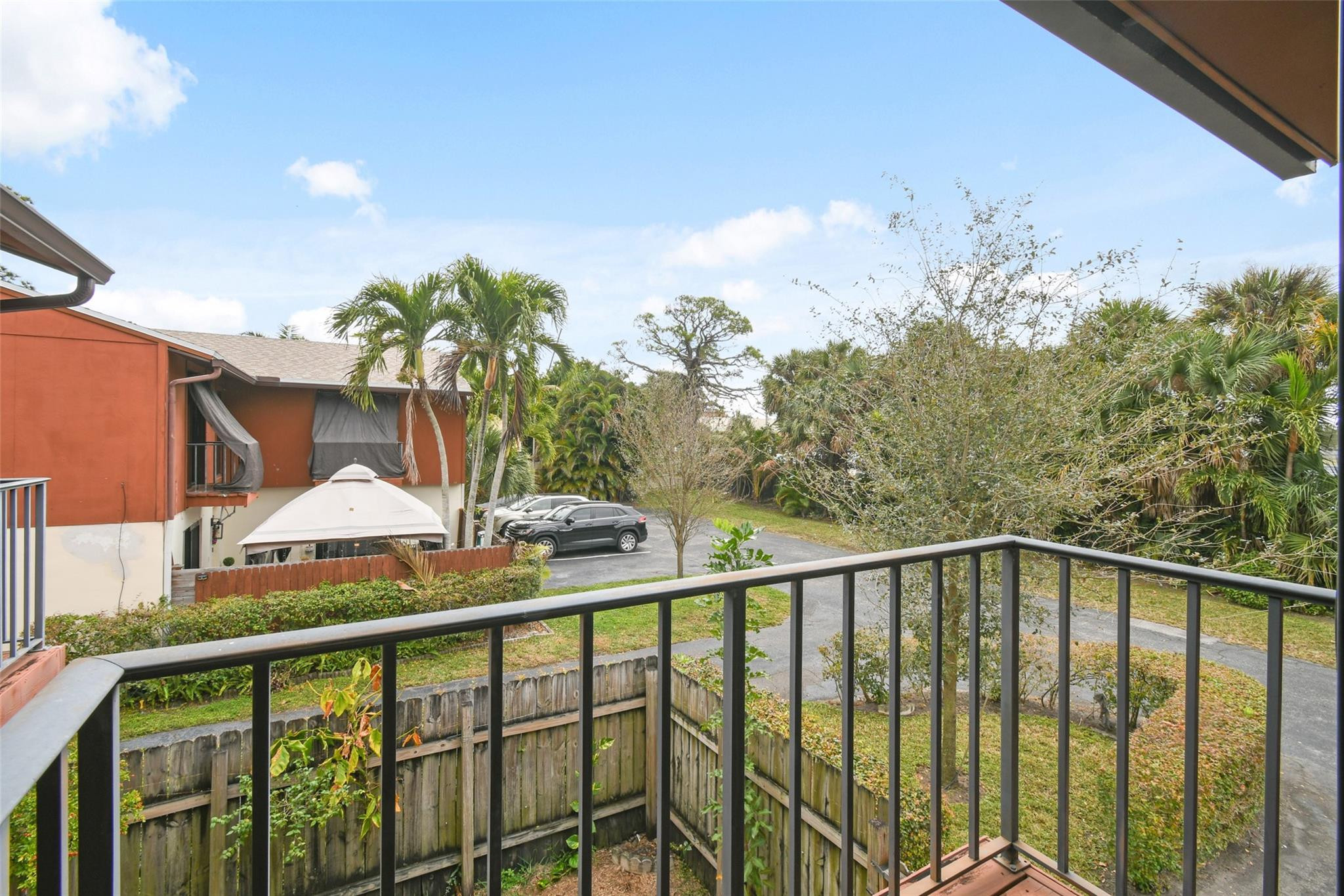 ELMARC TWH A/K/A LILAC ST - Residential