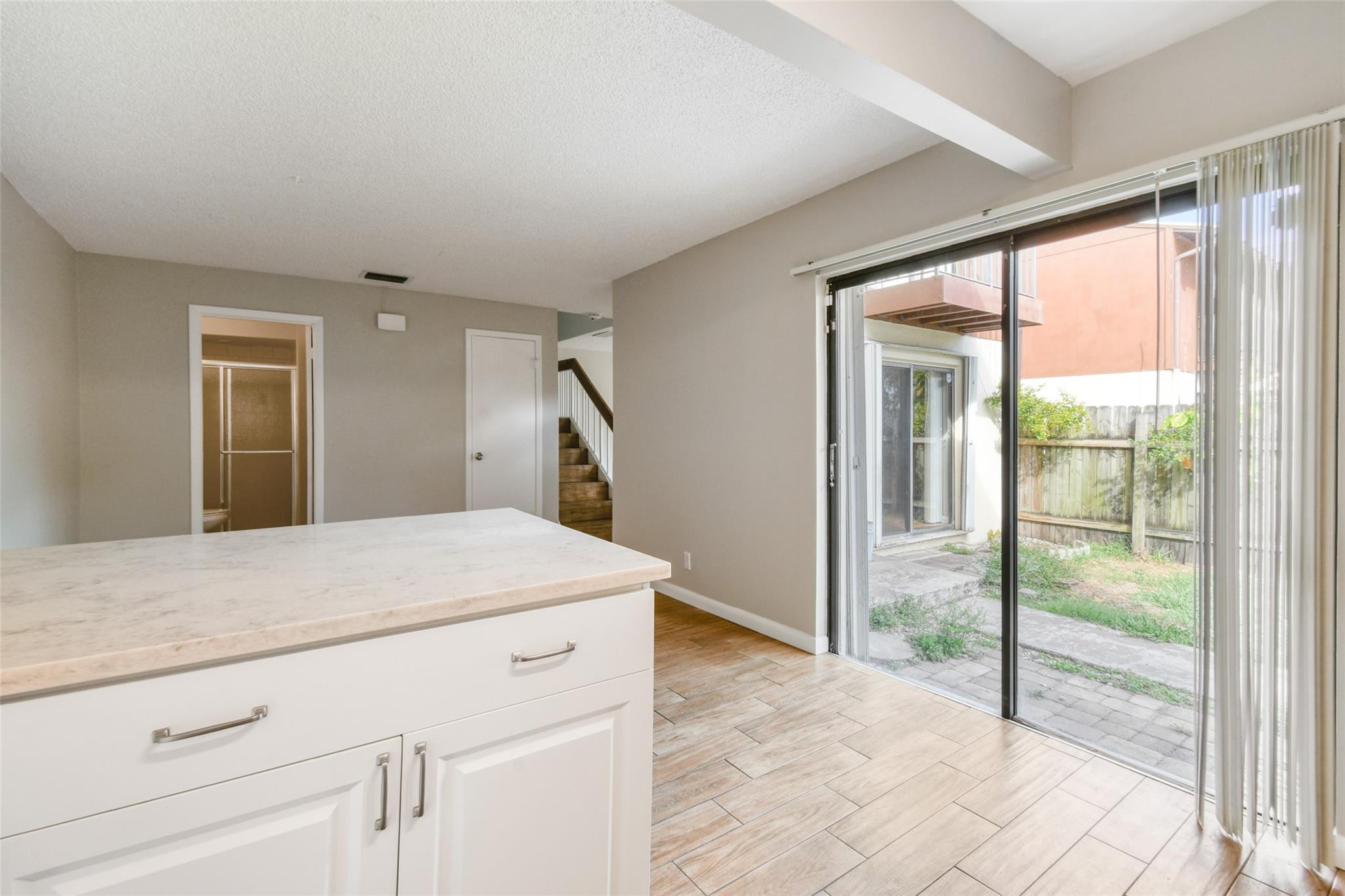 ELMARC TWH A/K/A LILAC ST - Residential