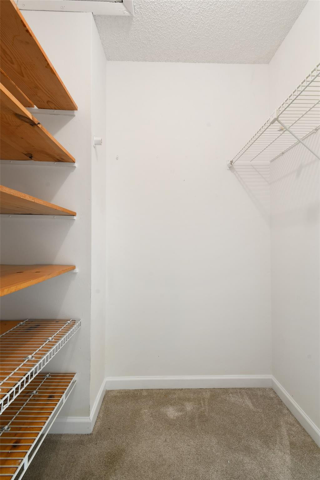 ELMARC TWH A/K/A LILAC ST - Residential