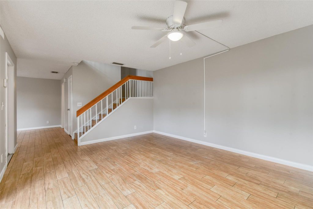 Photo of 4350 Lilac Street #B, Palm Beach Gardens, FL 33410 (MLS # F10554680)