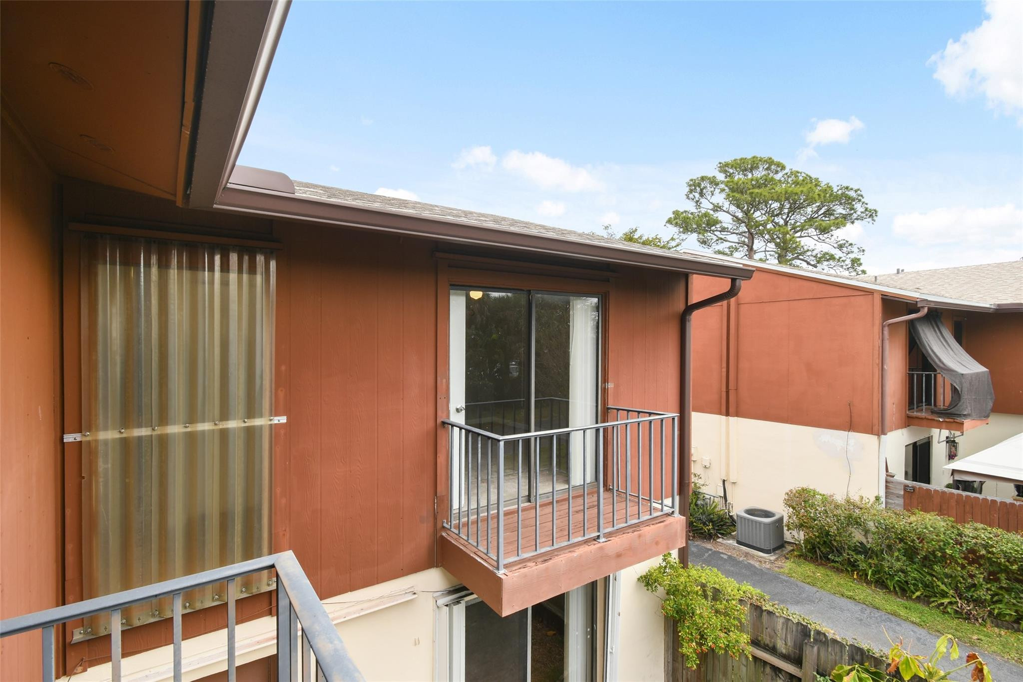 ELMARC TWH A/K/A LILAC ST - Residential