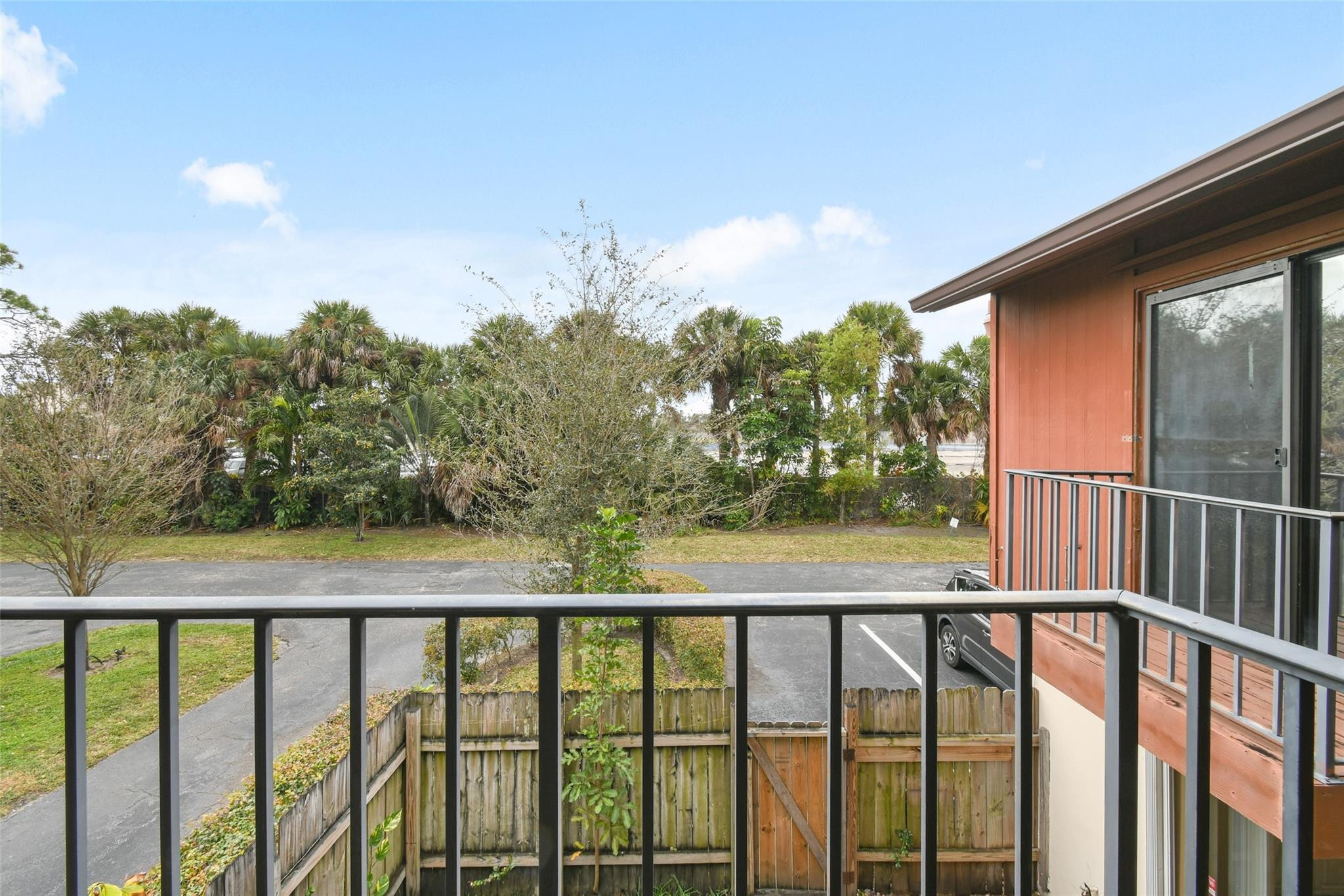 ELMARC TWH A/K/A LILAC ST - Residential