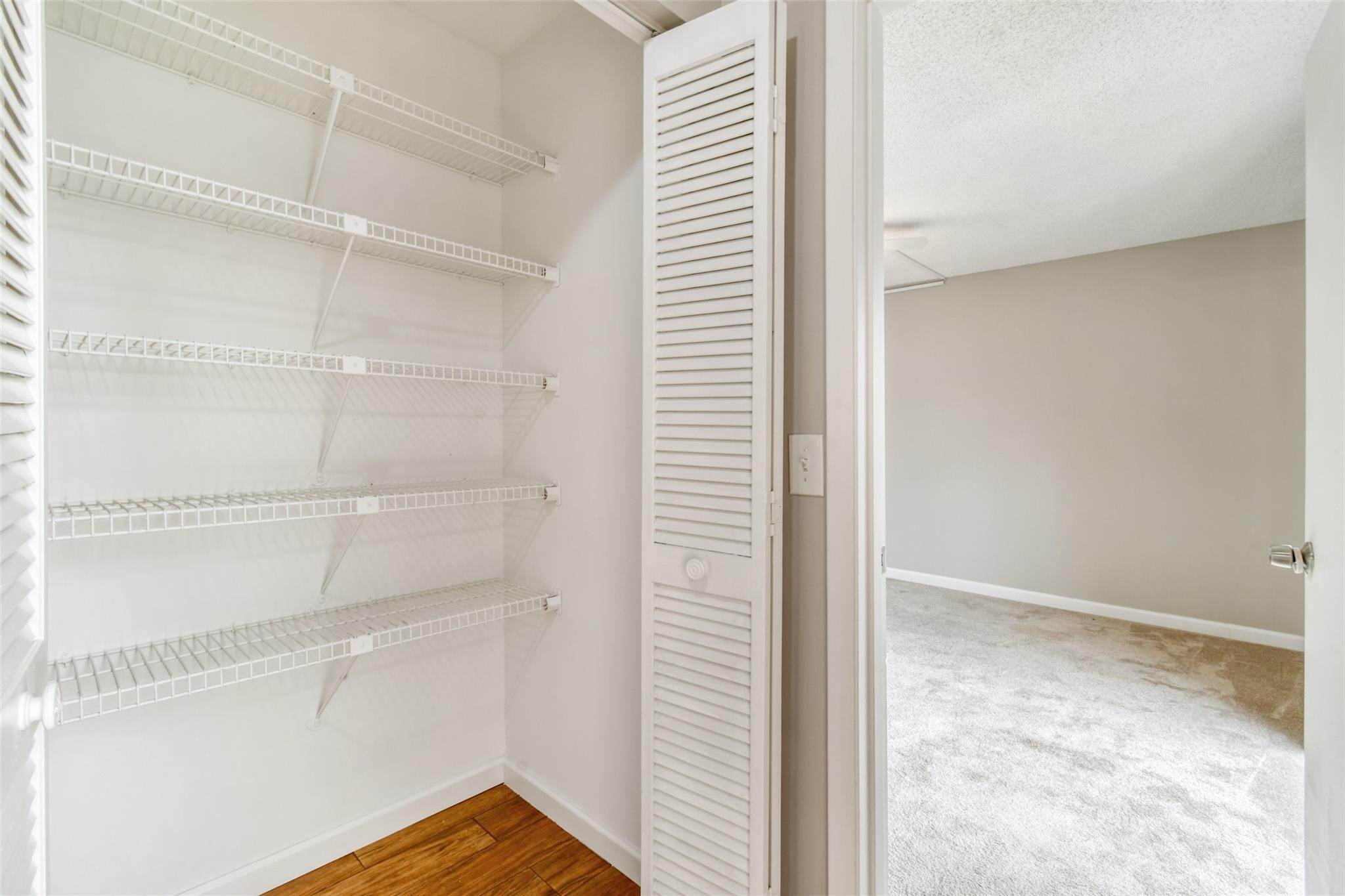 ELMARC TWH A/K/A LILAC ST - Residential