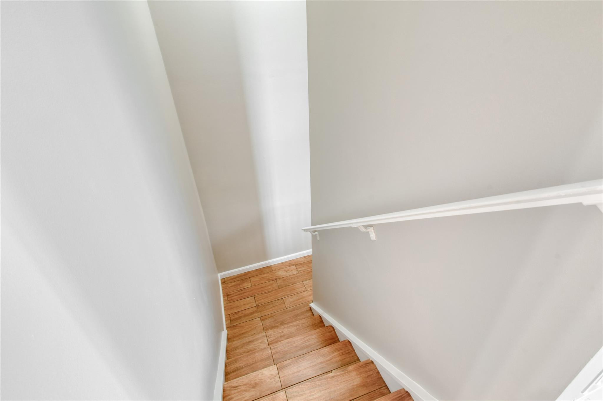 ELMARC TWH A/K/A LILAC ST - Residential