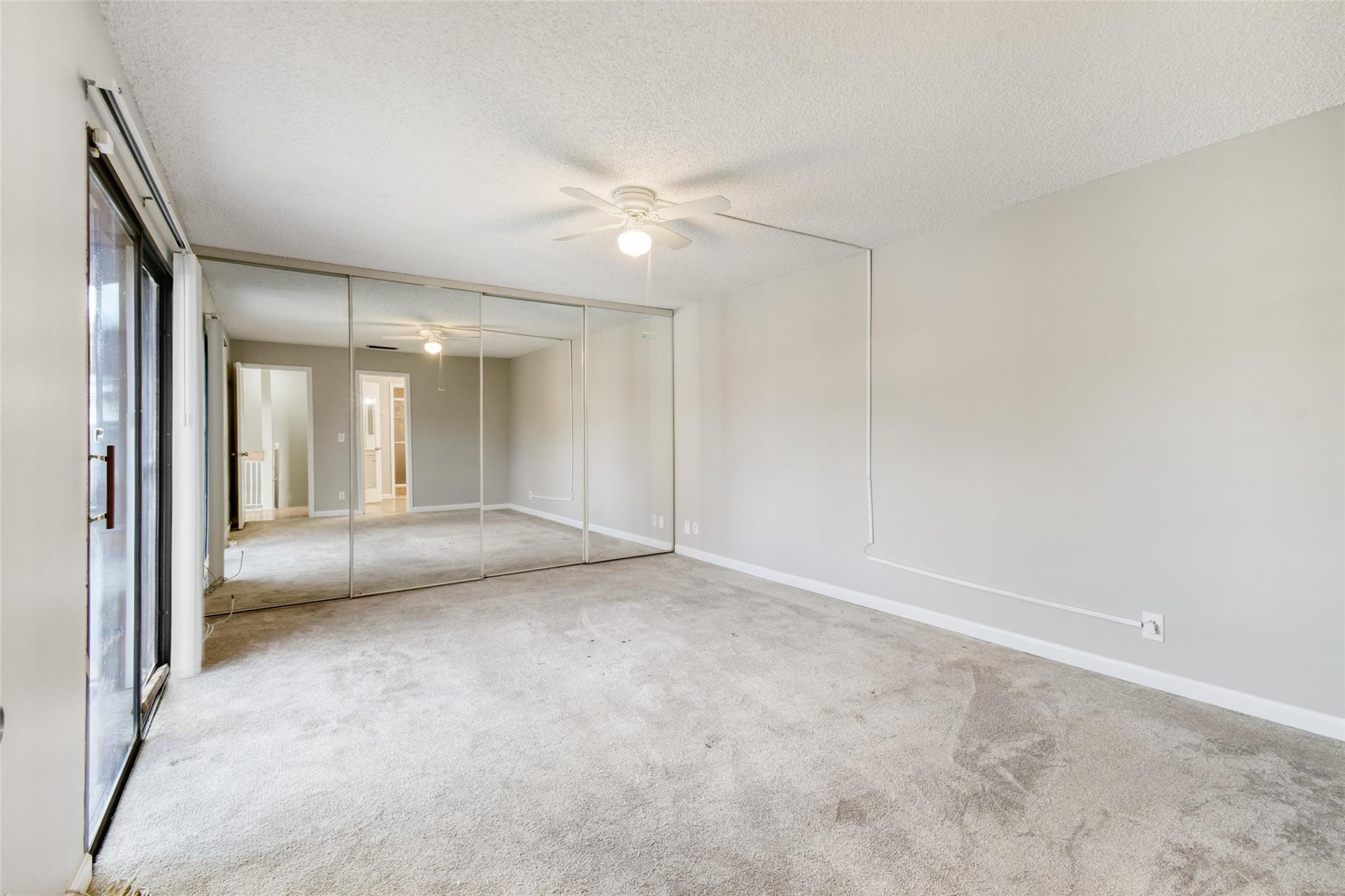 ELMARC TWH A/K/A LILAC ST - Residential