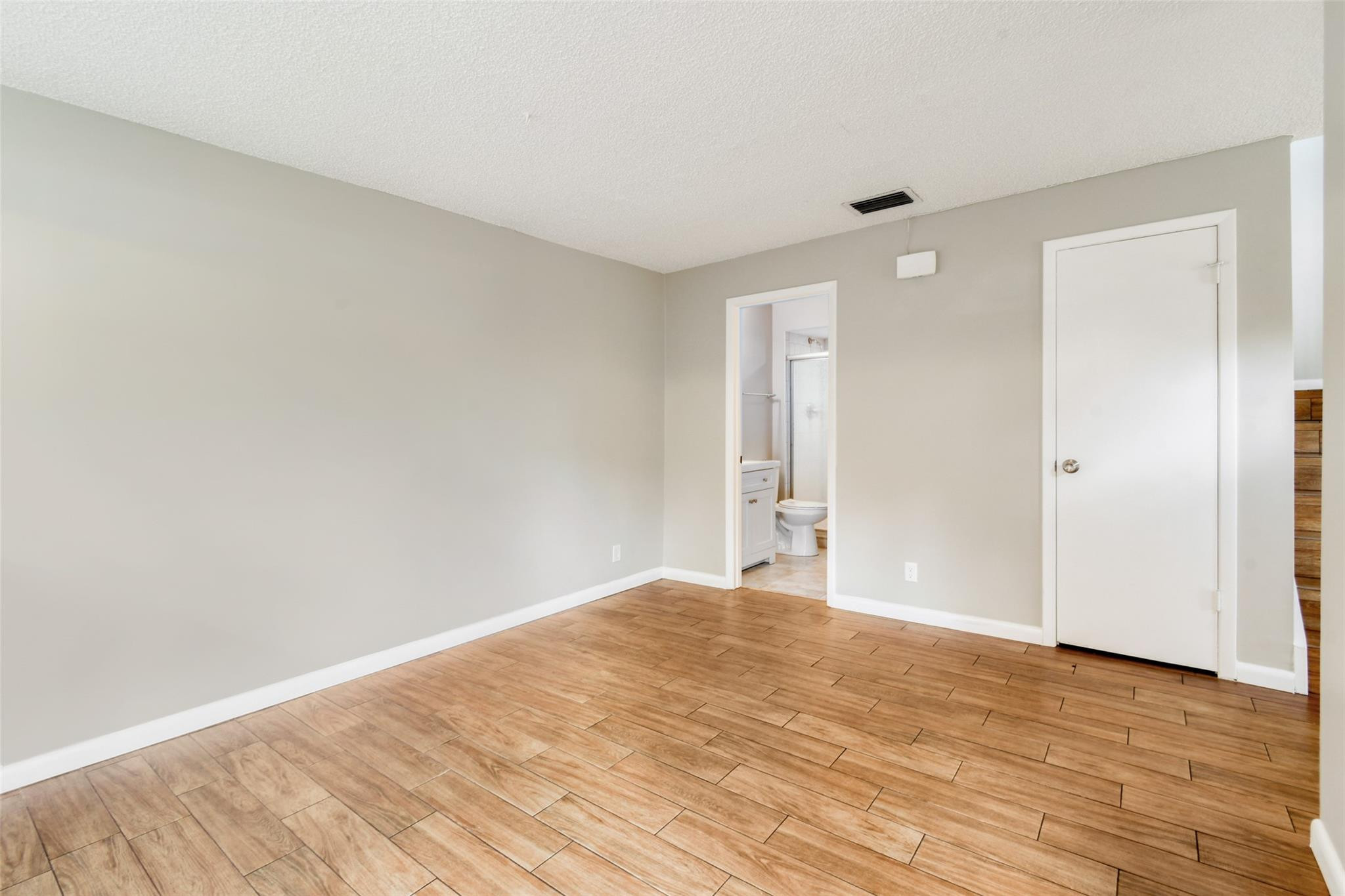 ELMARC TWH A/K/A LILAC ST - Residential