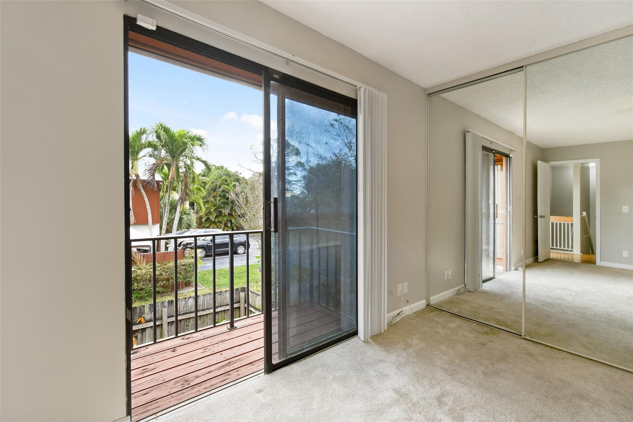 ELMARC TWH A/K/A LILAC ST - Residential