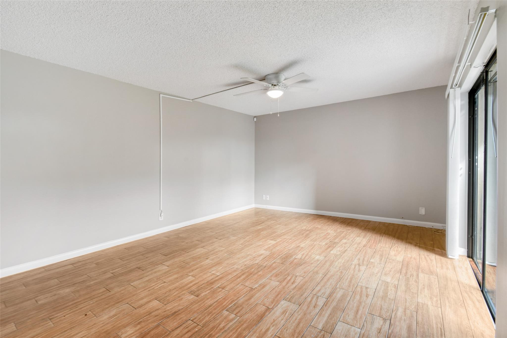 ELMARC TWH A/K/A LILAC ST - Residential