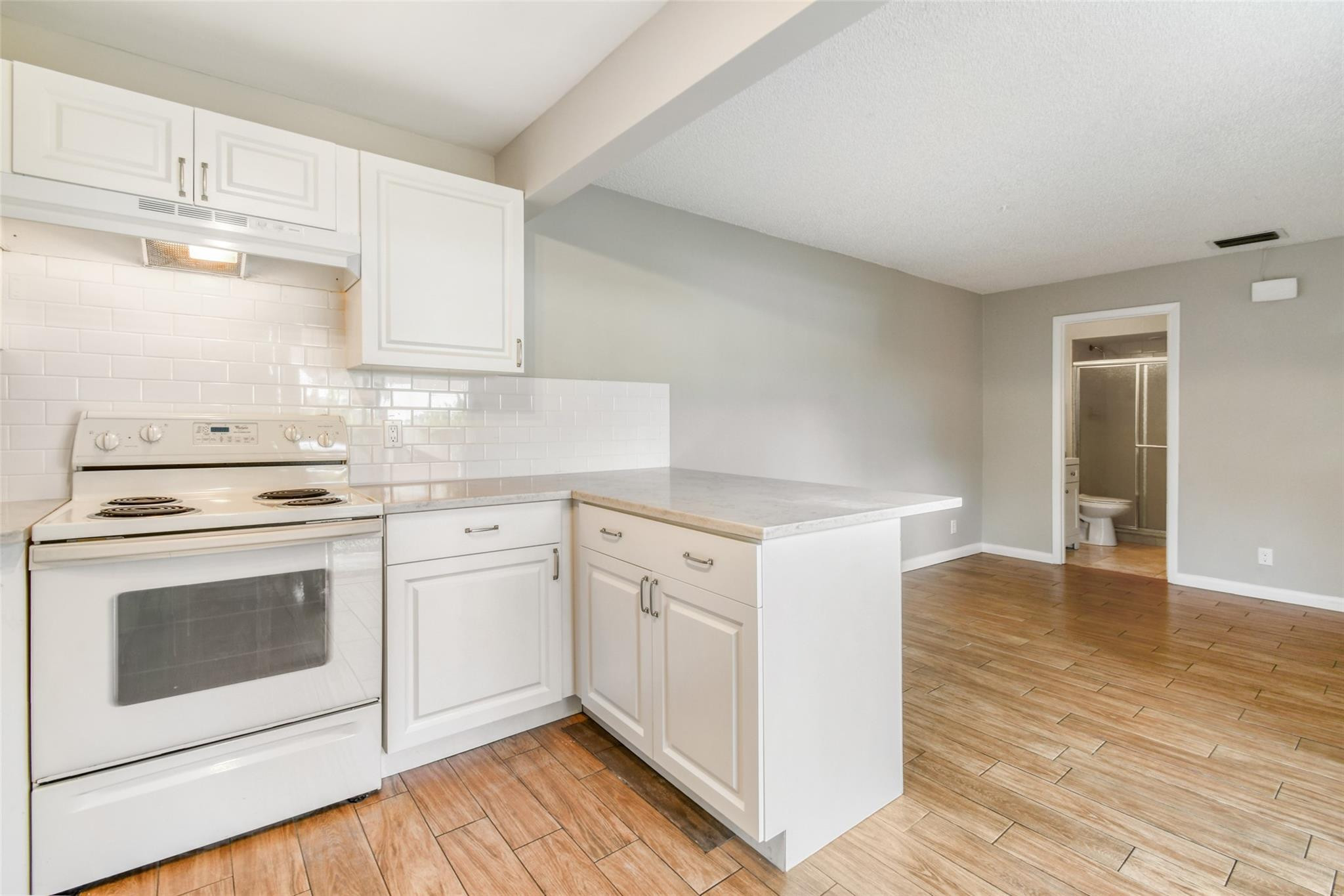 ELMARC TWH A/K/A LILAC ST - Residential