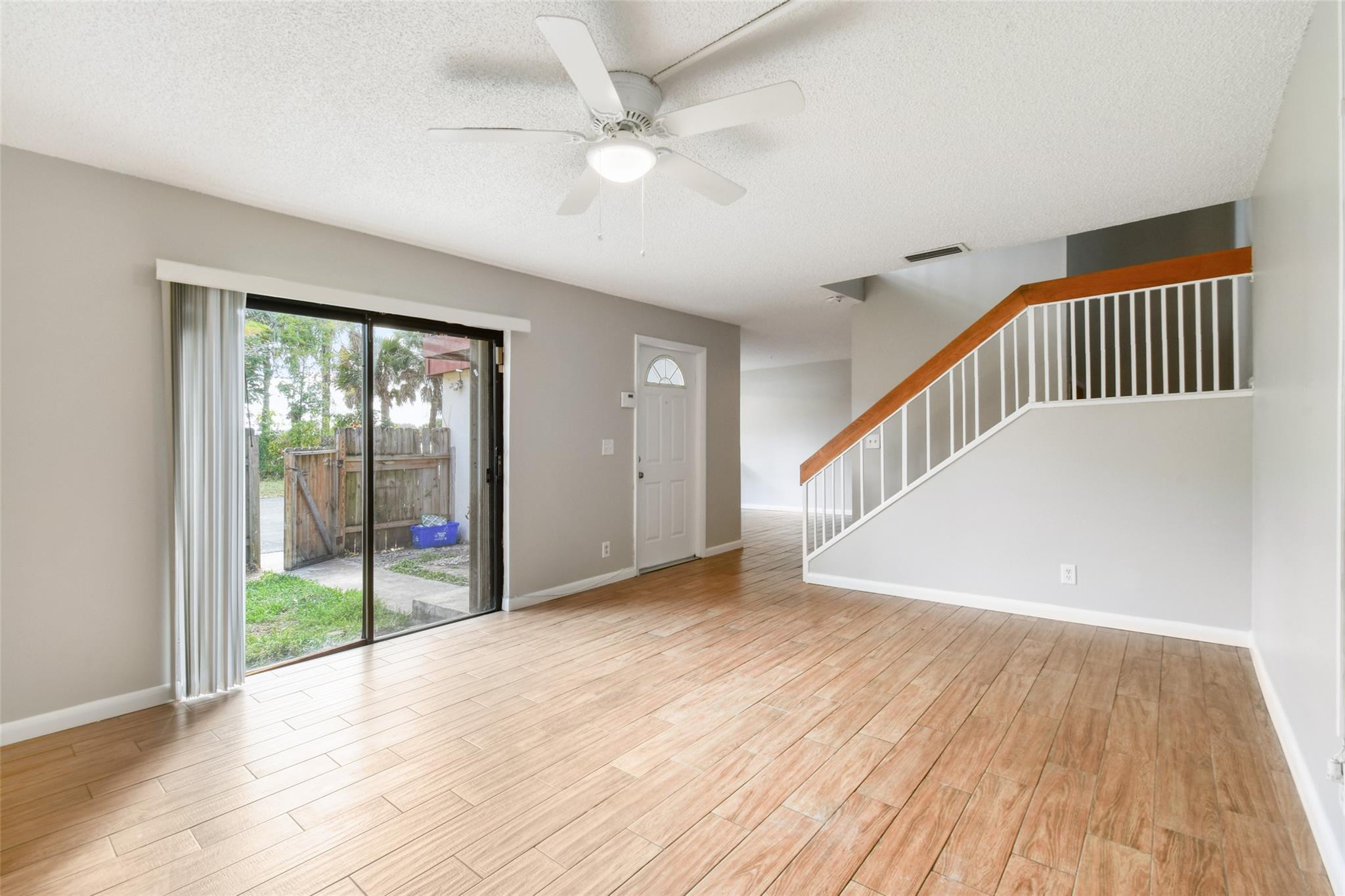 ELMARC TWH A/K/A LILAC ST - Residential